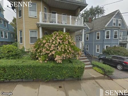 26 Sycamore St, Spring Hill