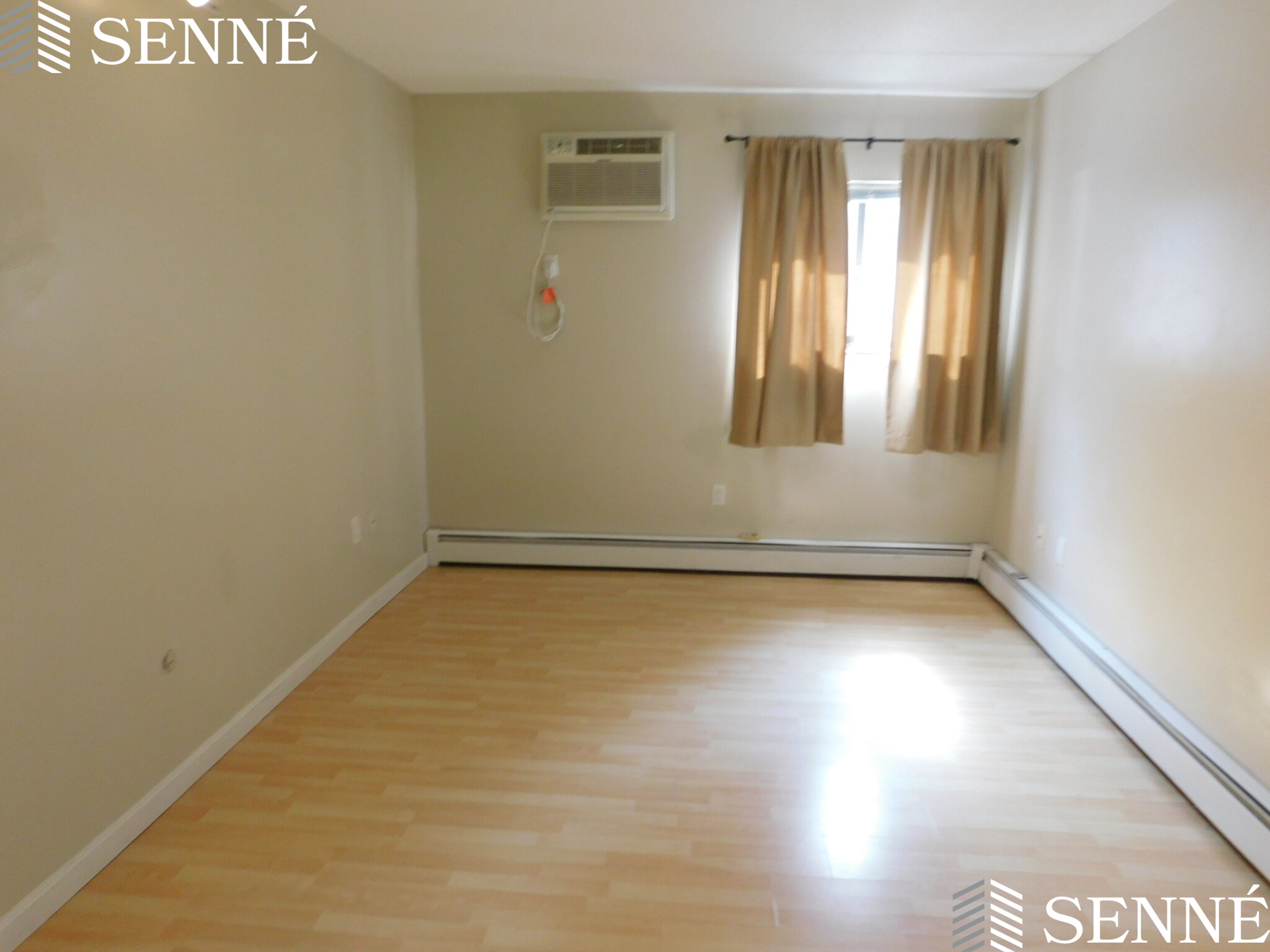 12 Ellery St, Mid-Cambridge
