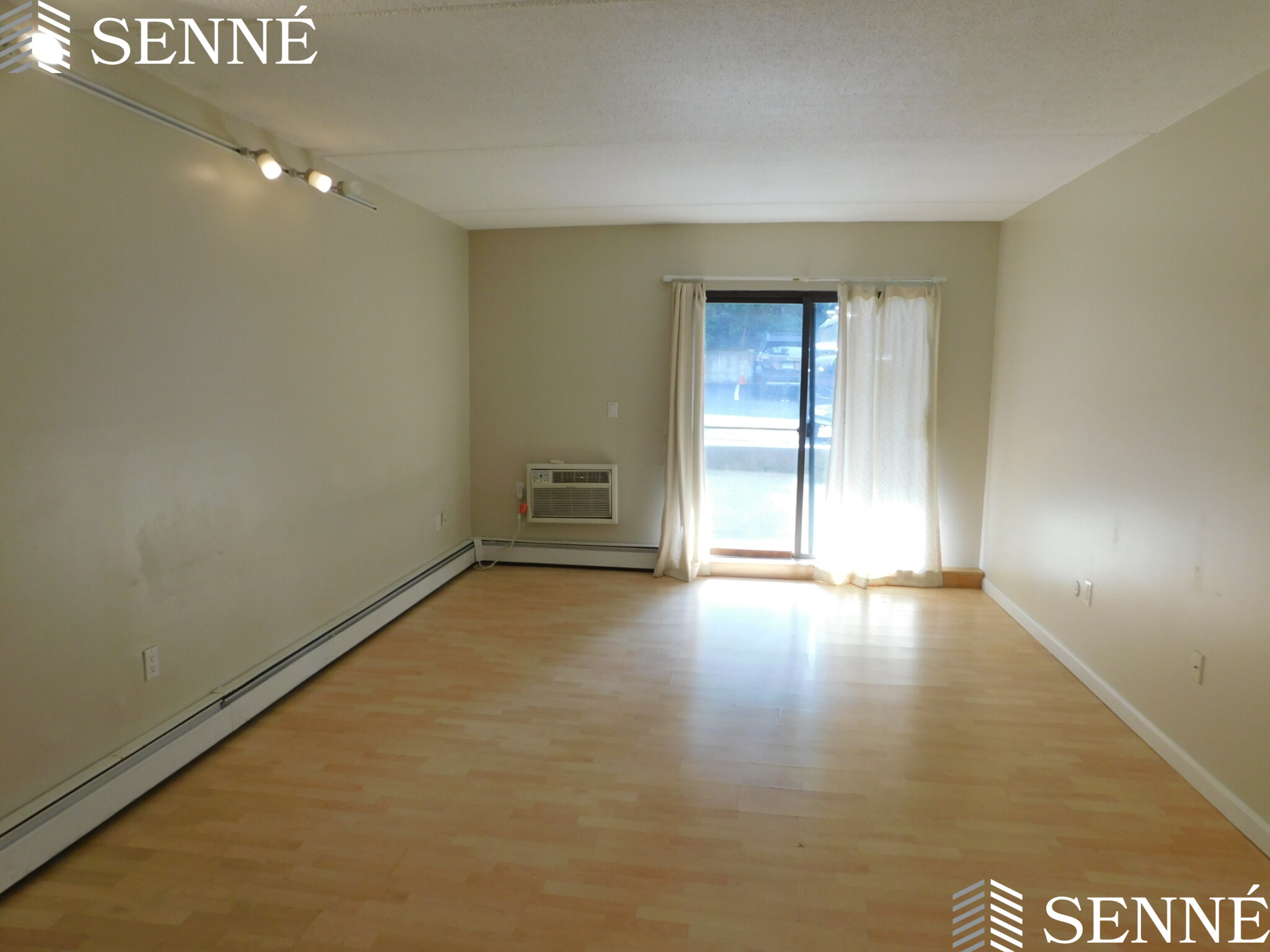 12 Ellery St, Mid-Cambridge