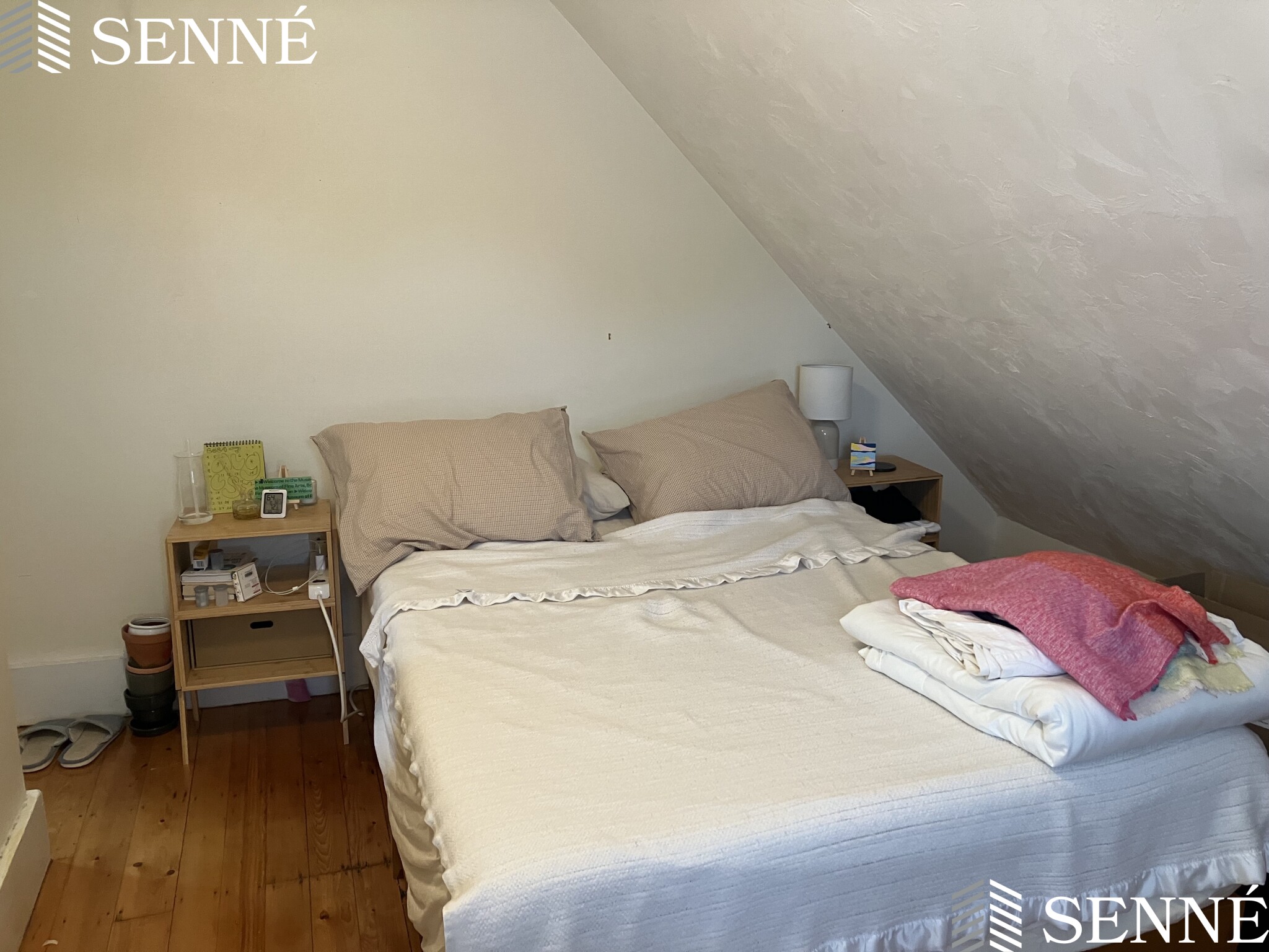 26 Haskell St, North Cambridge