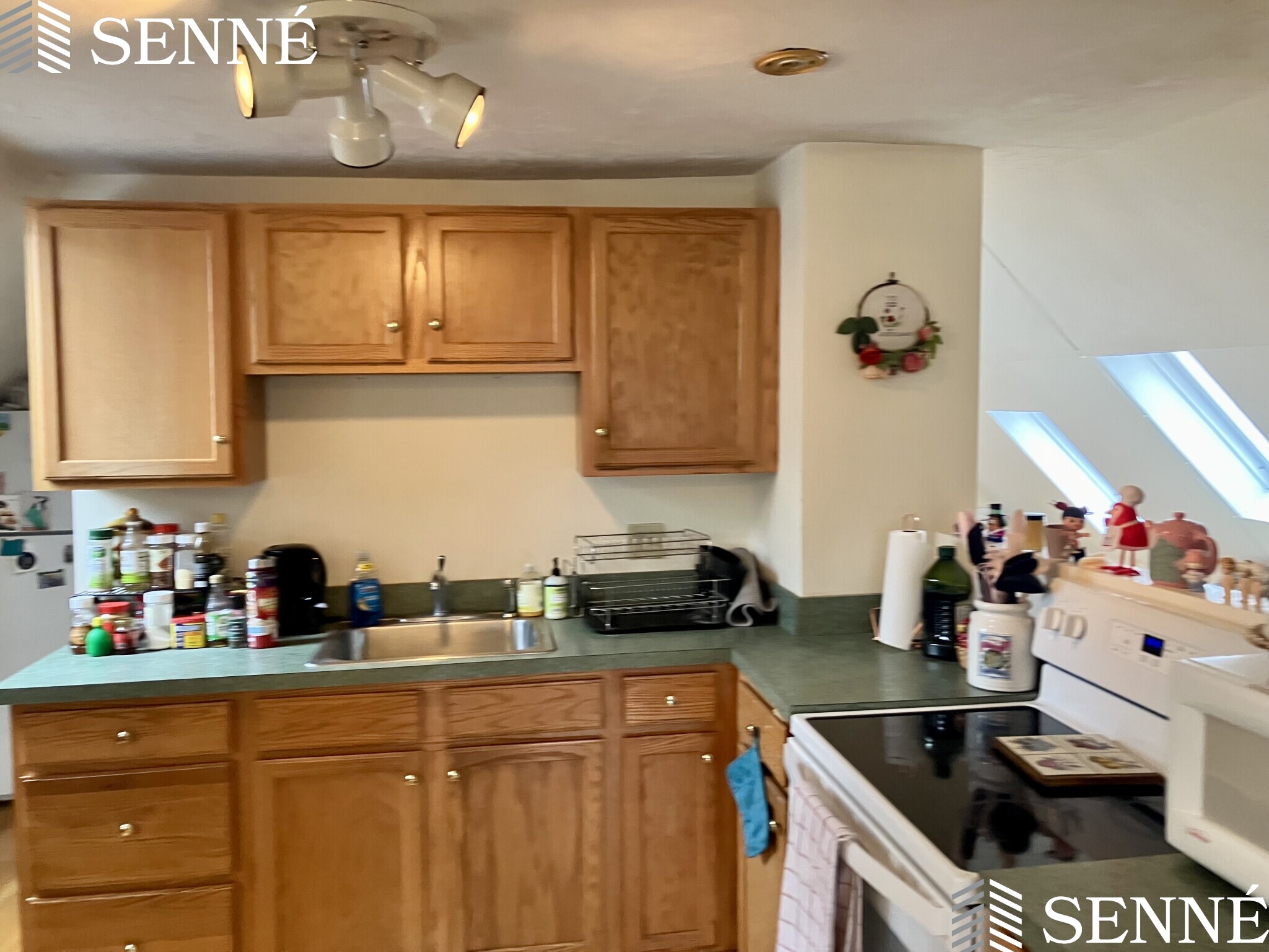 26 Haskell St, North Cambridge