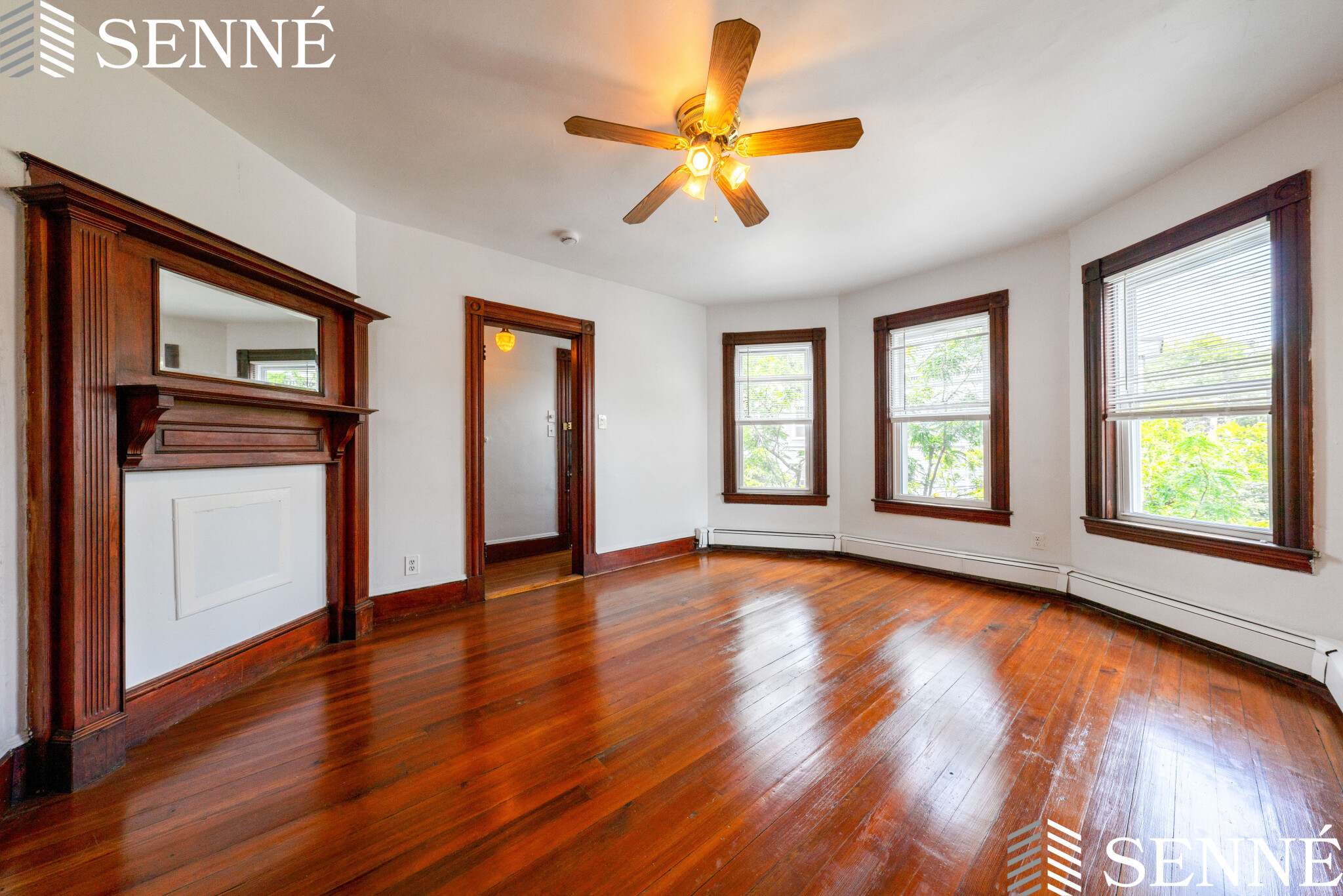 89 Kinnaird St, Riverside