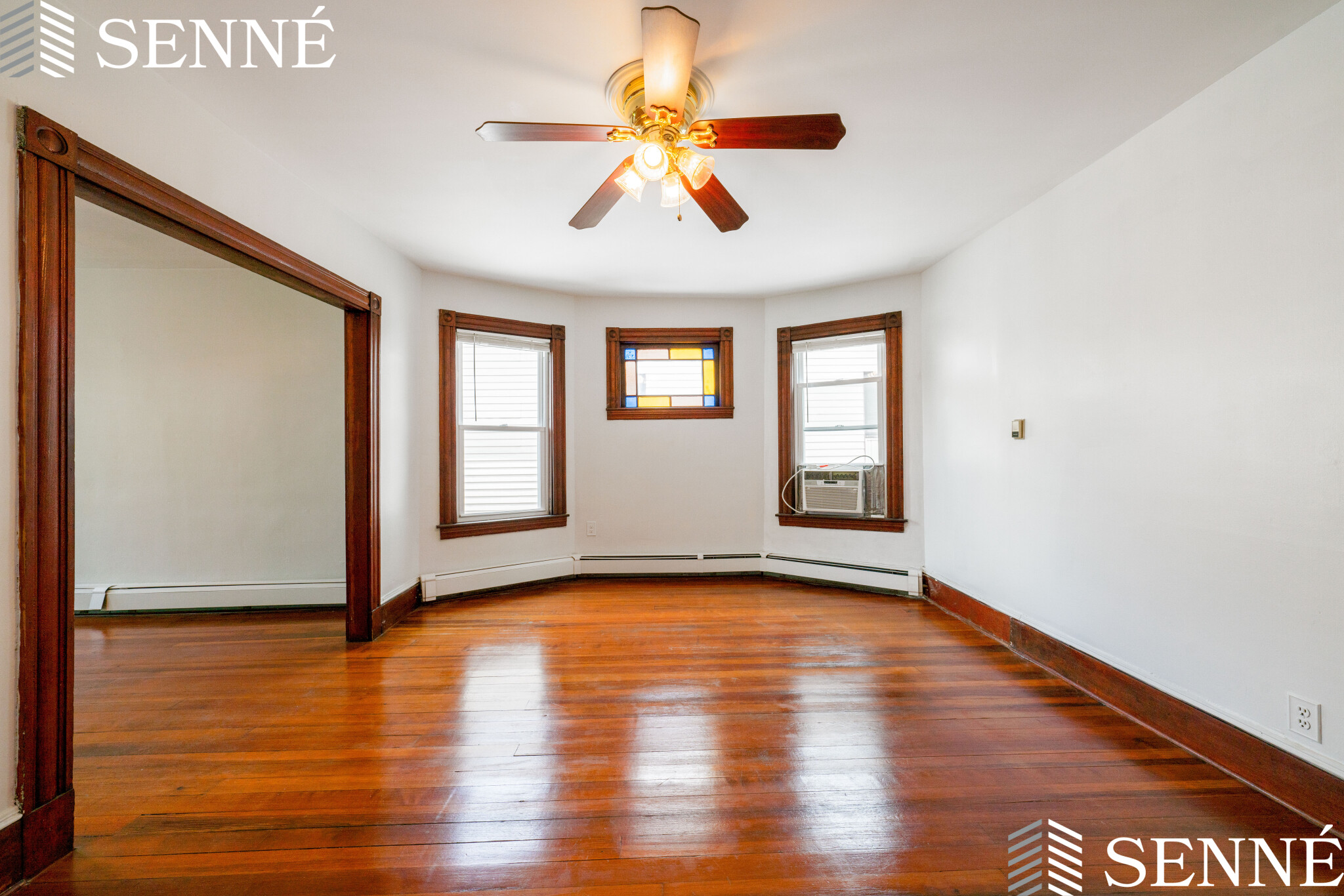 89 Kinnaird St, Riverside