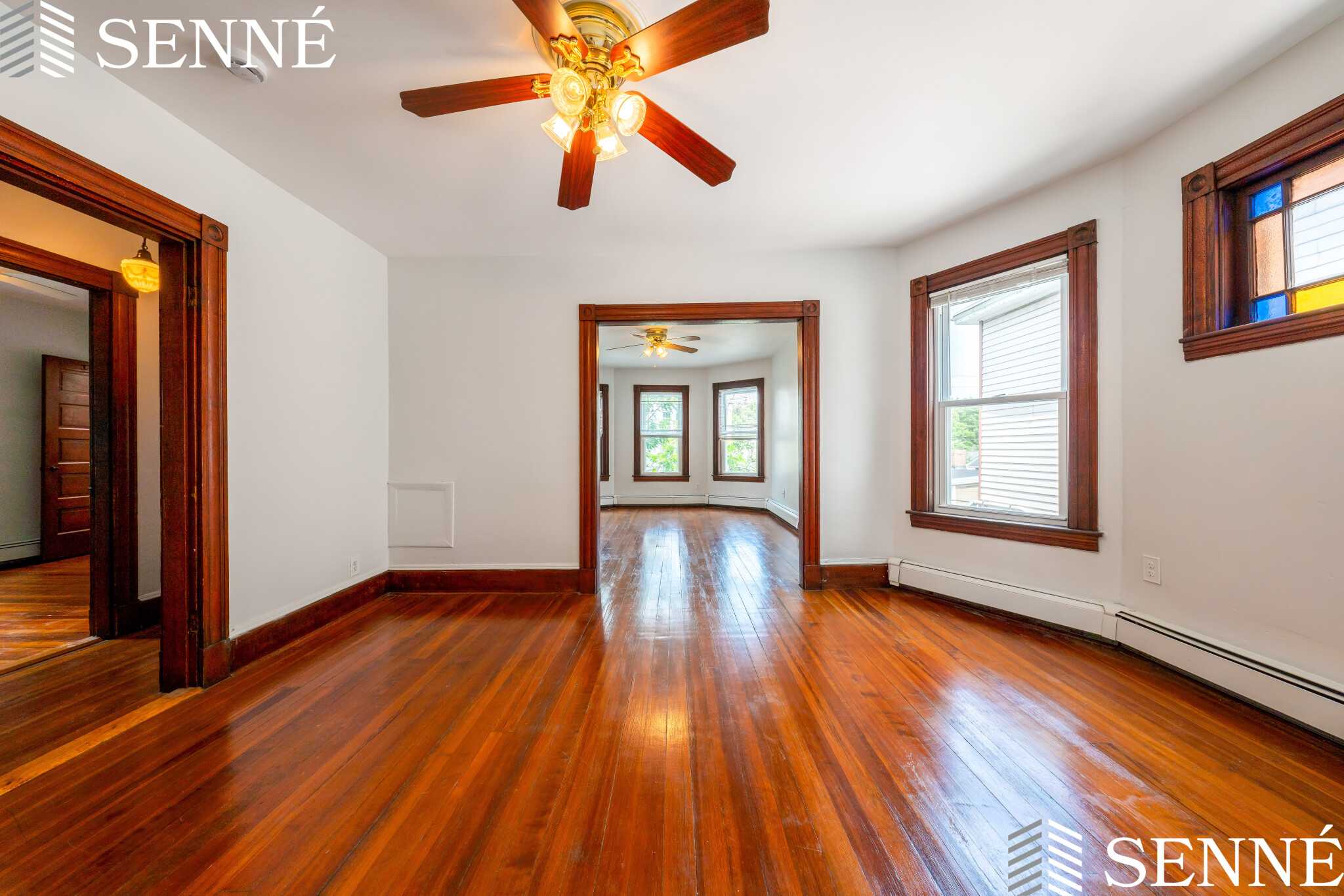 89 Kinnaird St, Riverside