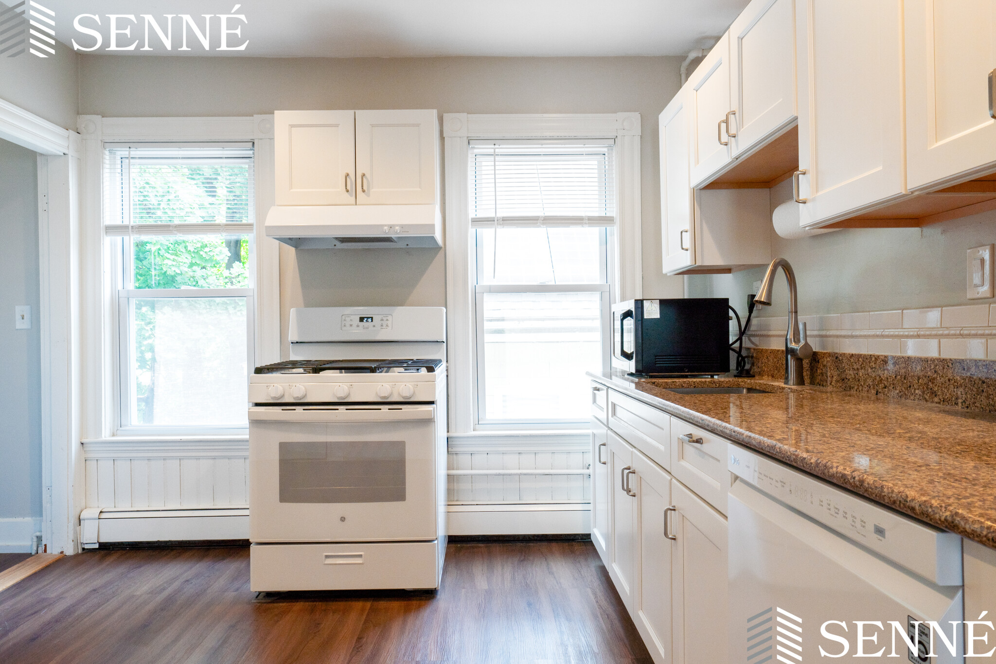 89 Kinnaird St, Riverside