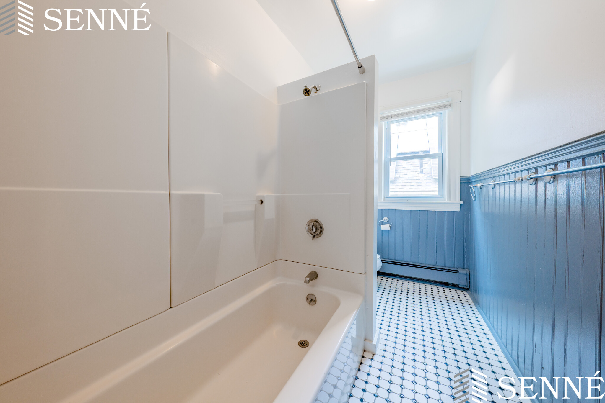 89 Kinnaird St, Riverside