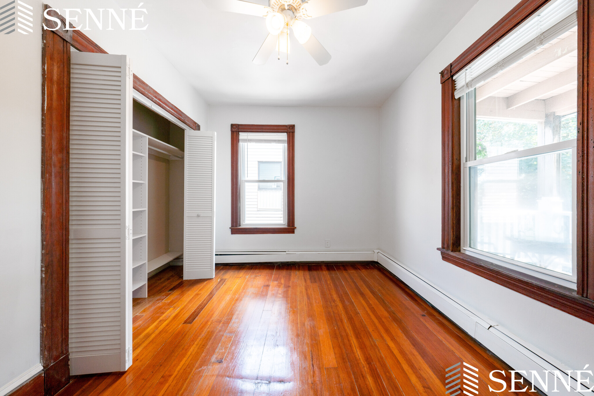 89 Kinnaird St, Riverside