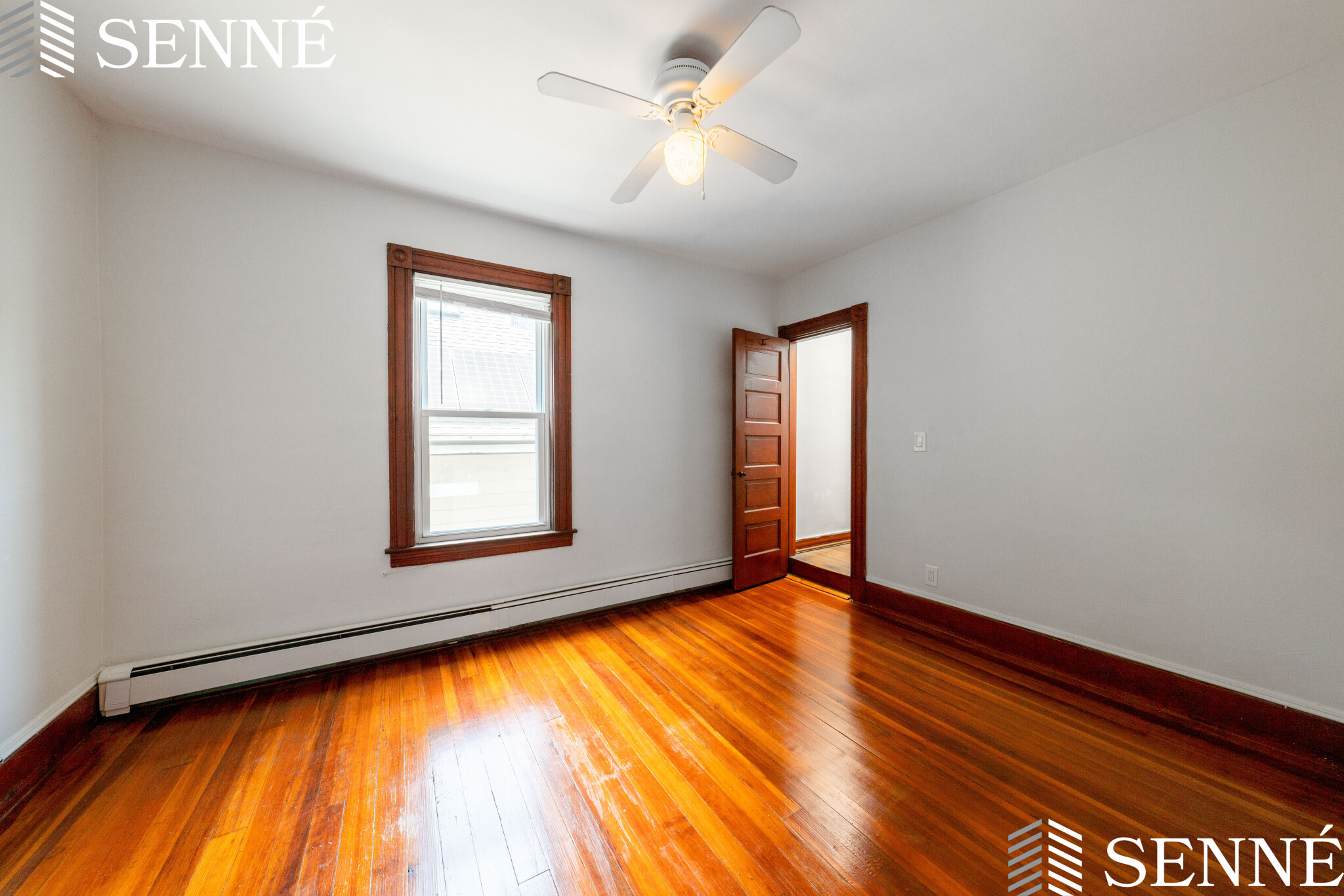 89 Kinnaird St, Riverside