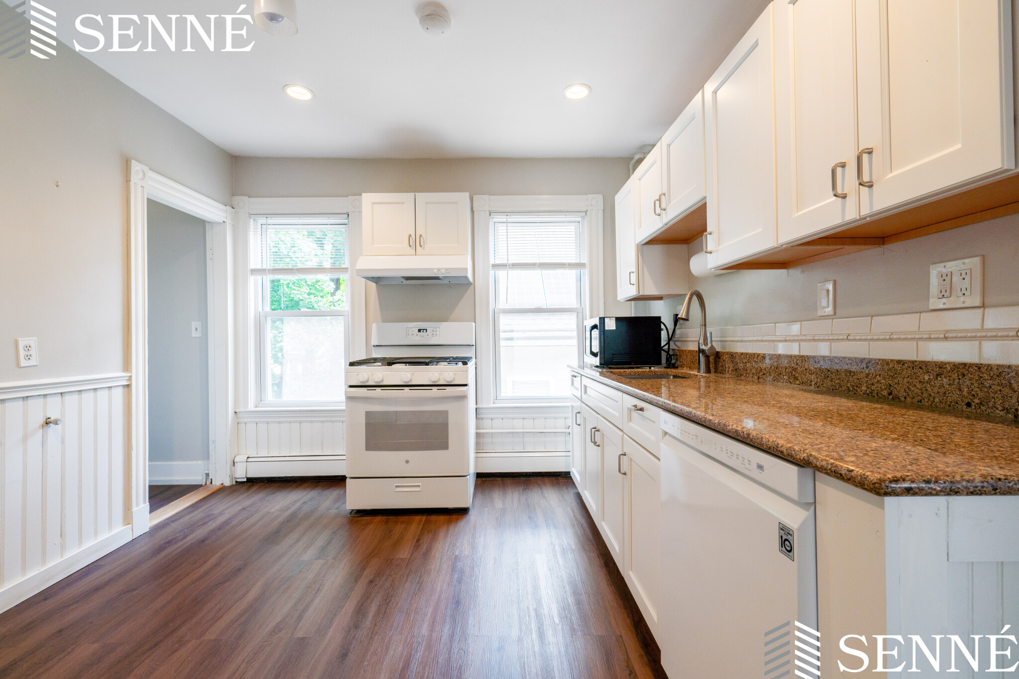 89 Kinnaird St, Riverside