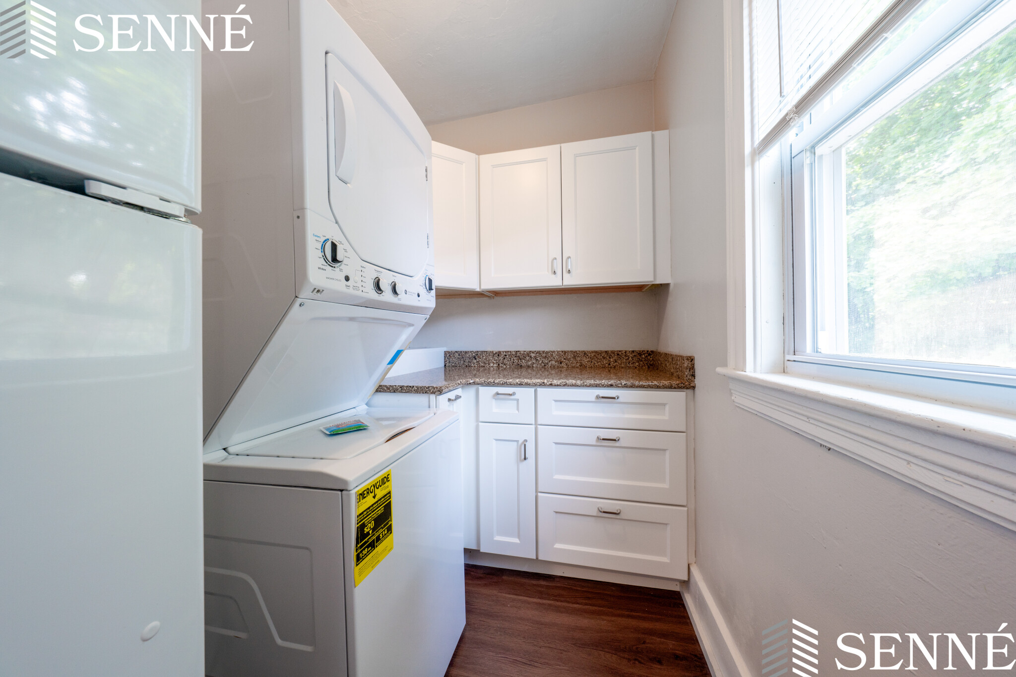 89 Kinnaird St, Riverside