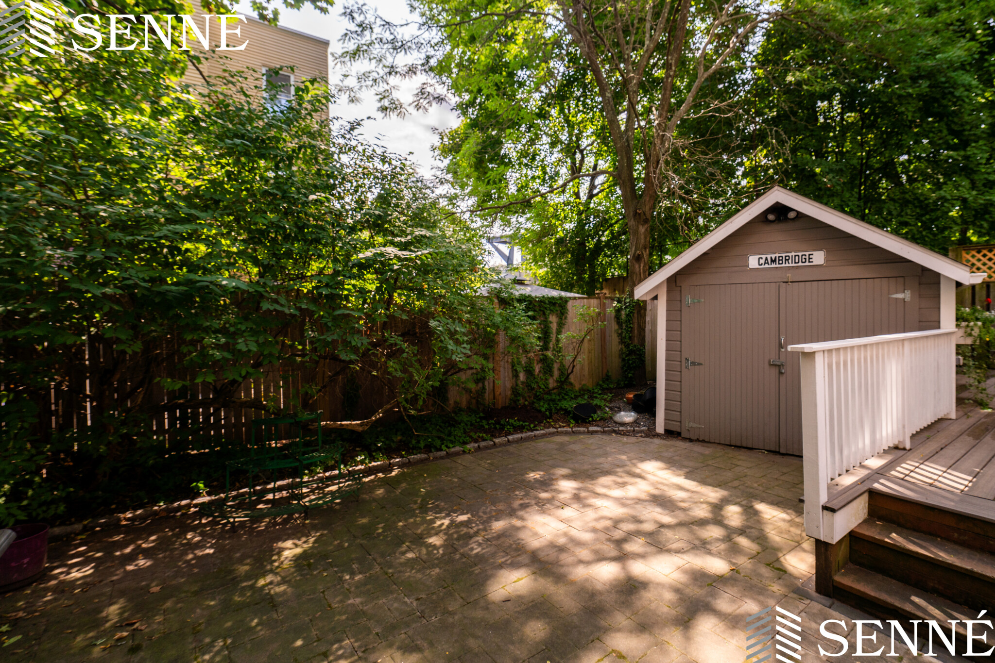 89 Kinnaird St, Riverside