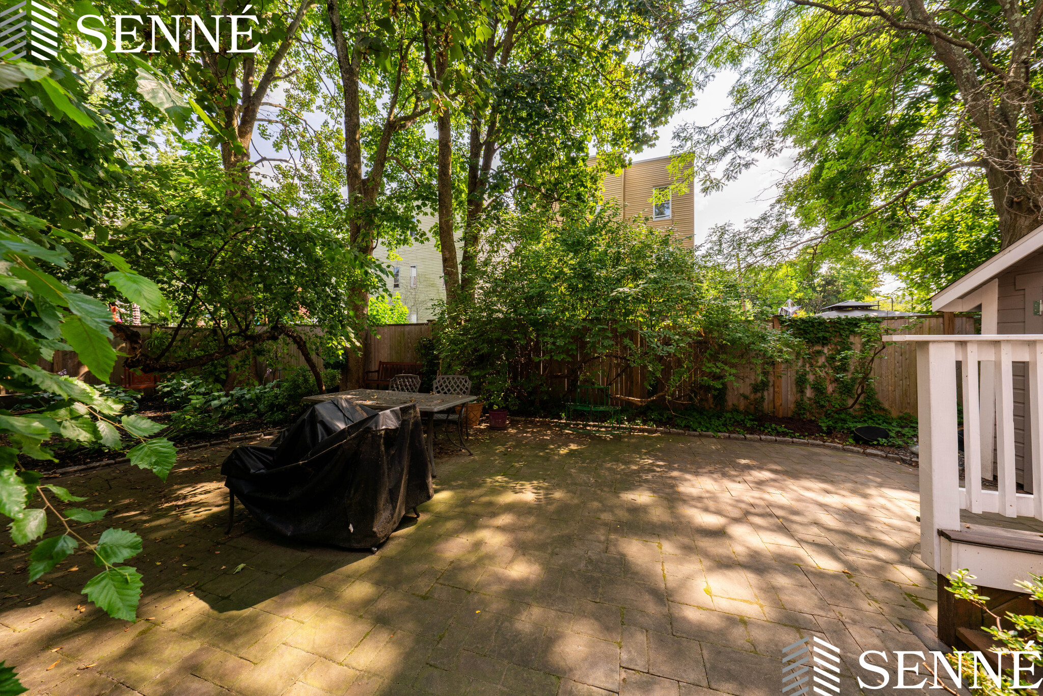 89 Kinnaird St, Riverside