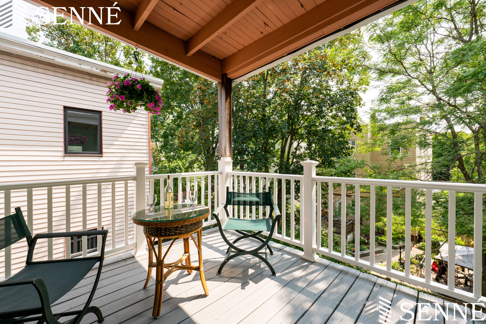 89 Kinnaird St, Riverside