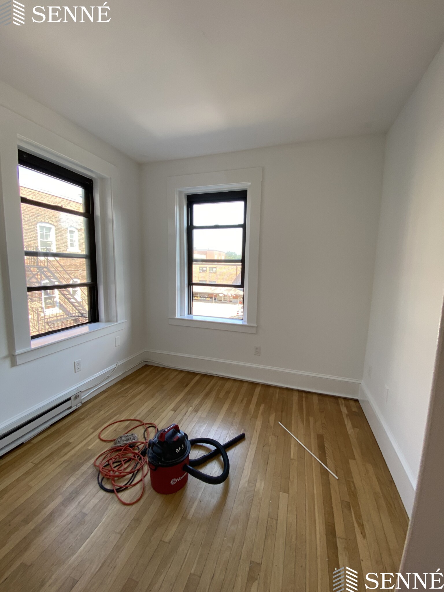 991 Massachusetts Ave, Harvard Square