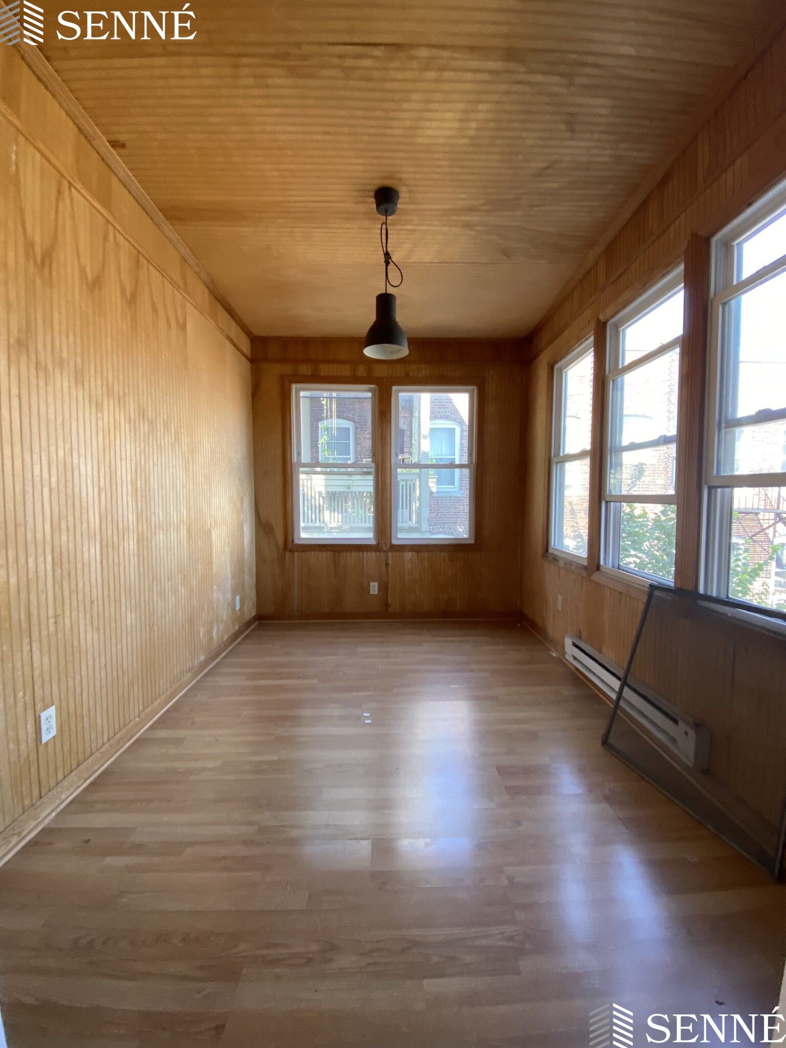 991 Massachusetts Ave, Harvard Square