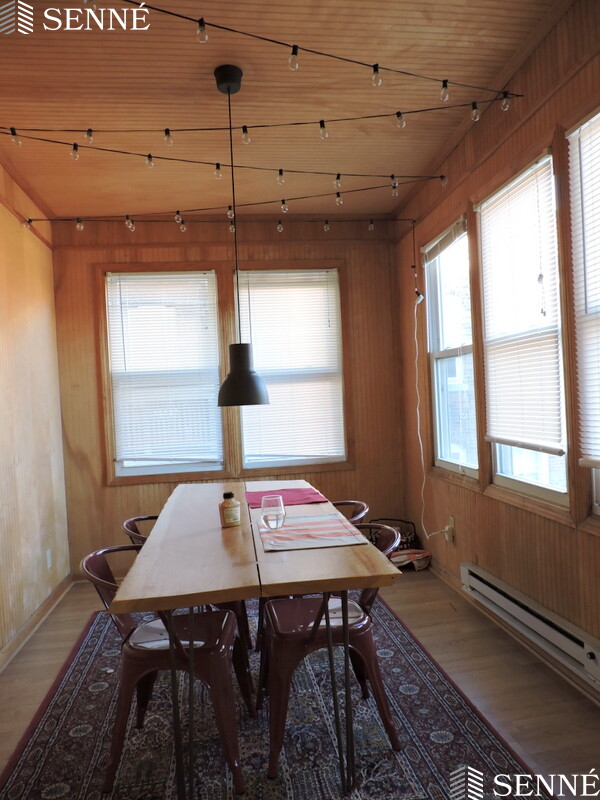 991 Massachusetts Ave, Harvard Square