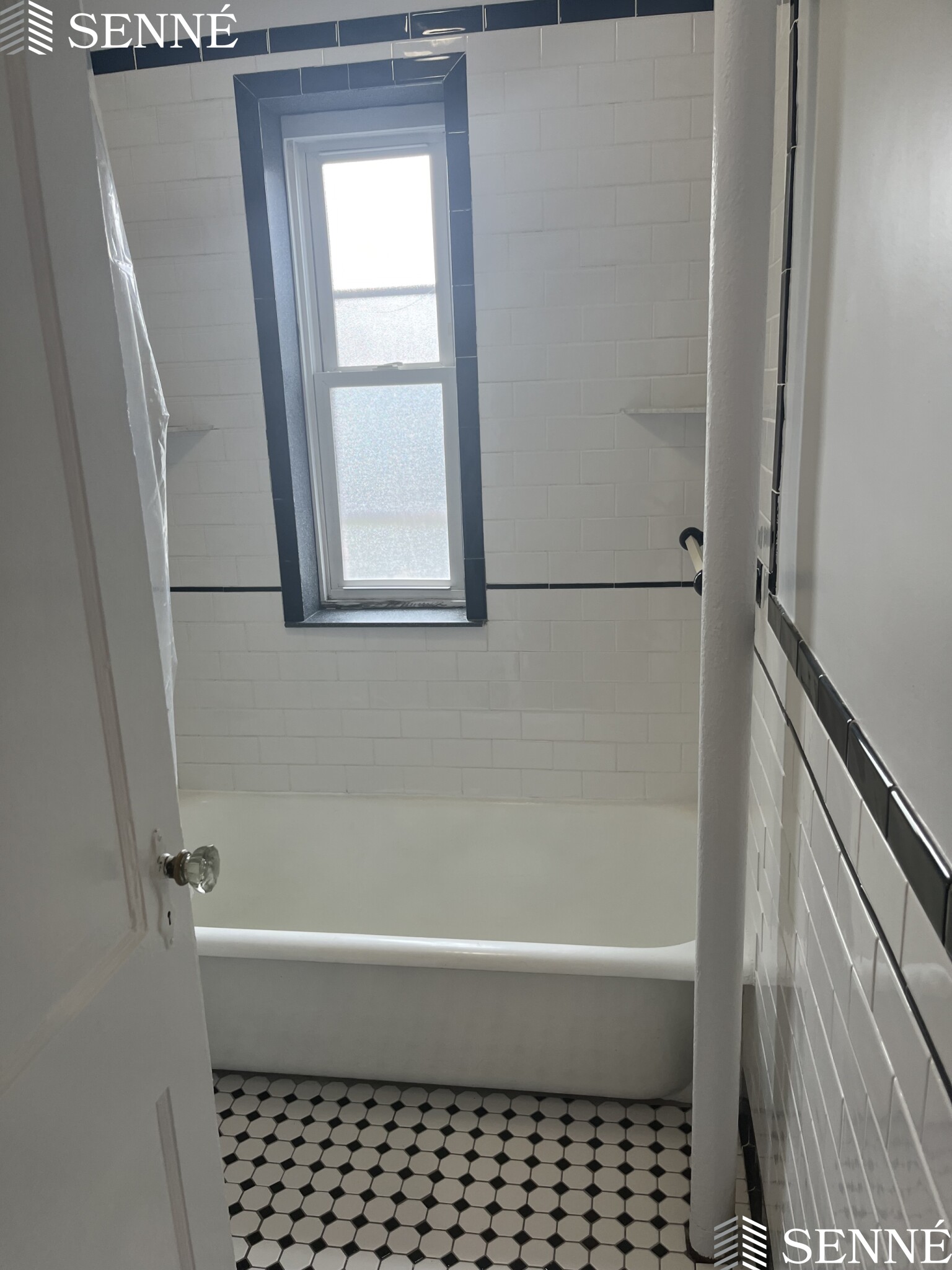 5 Haskell St, Porter Square