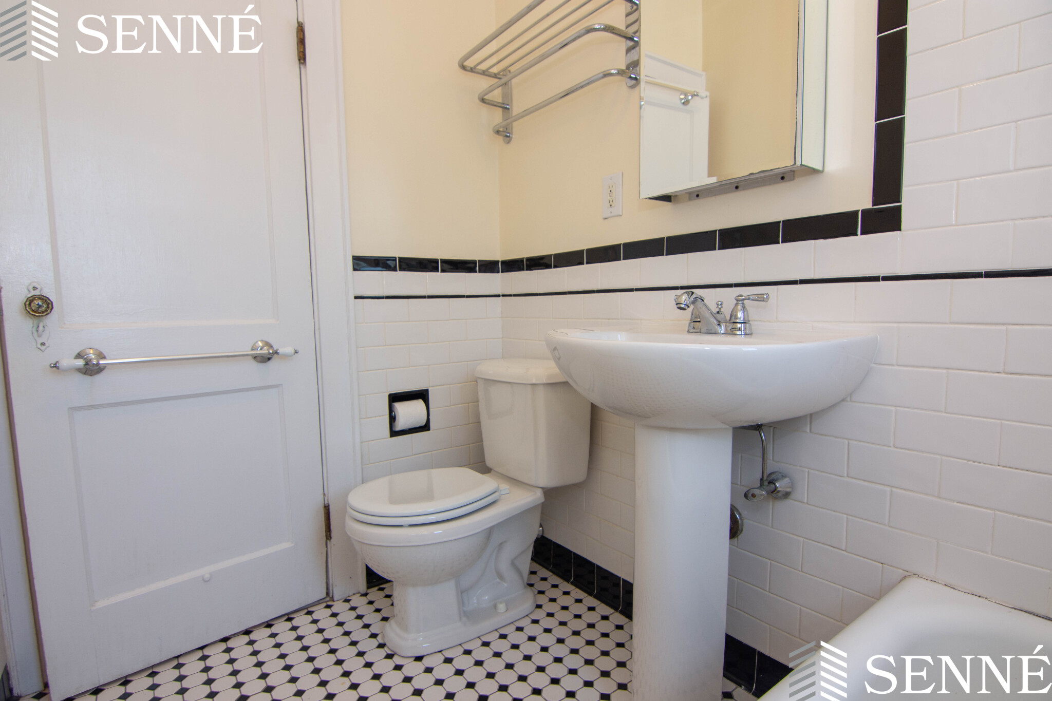 5 Haskell St, Porter Square