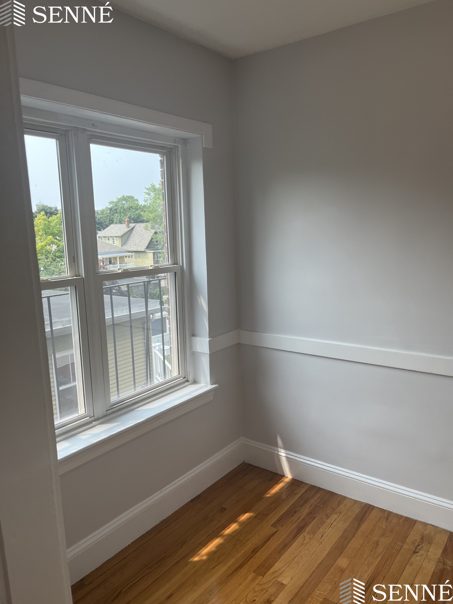 5 Haskell St, Porter Square