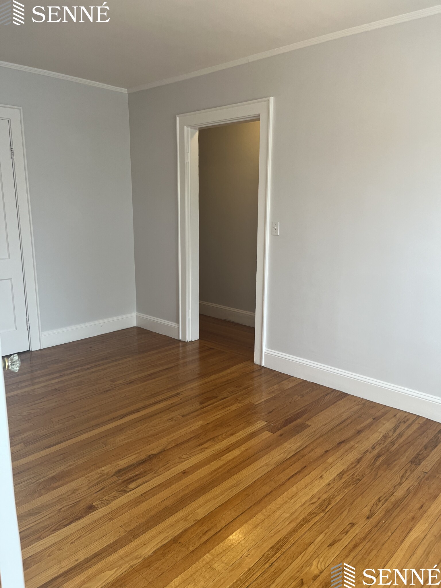 5 Haskell St, Porter Square