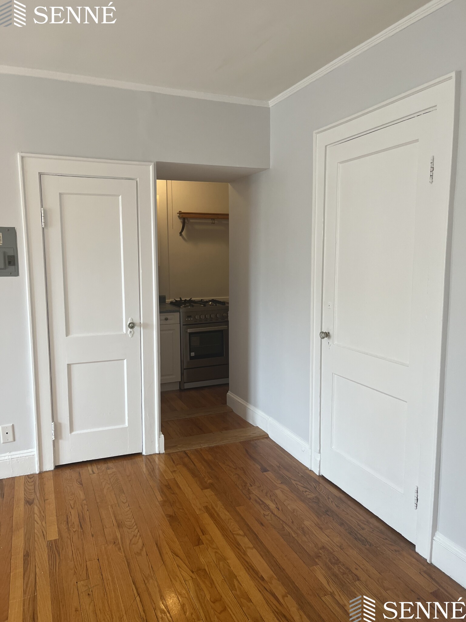 5 Haskell St, Porter Square