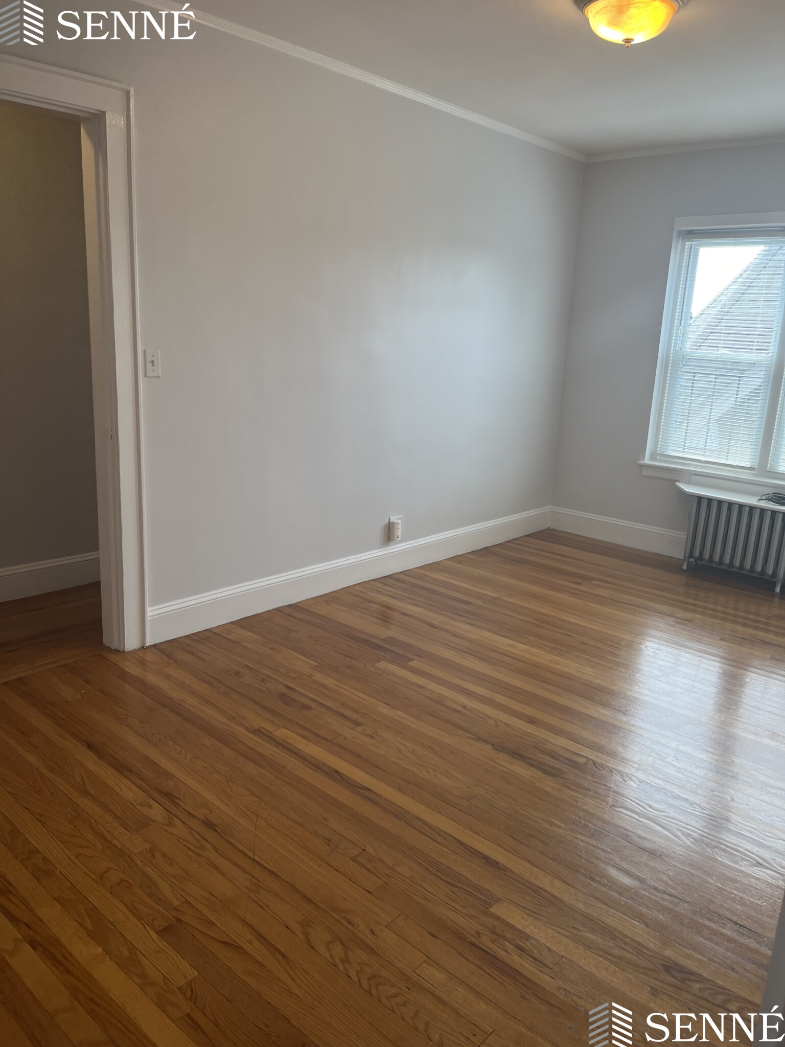 5 Haskell St, Porter Square