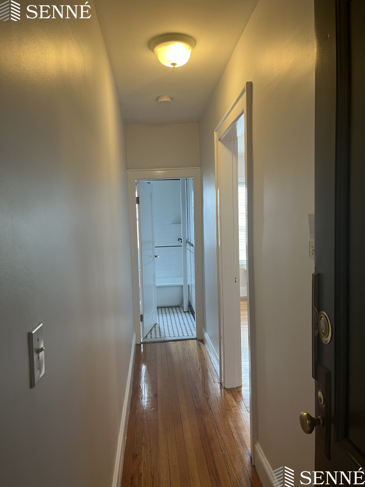 5 Haskell St, Porter Square