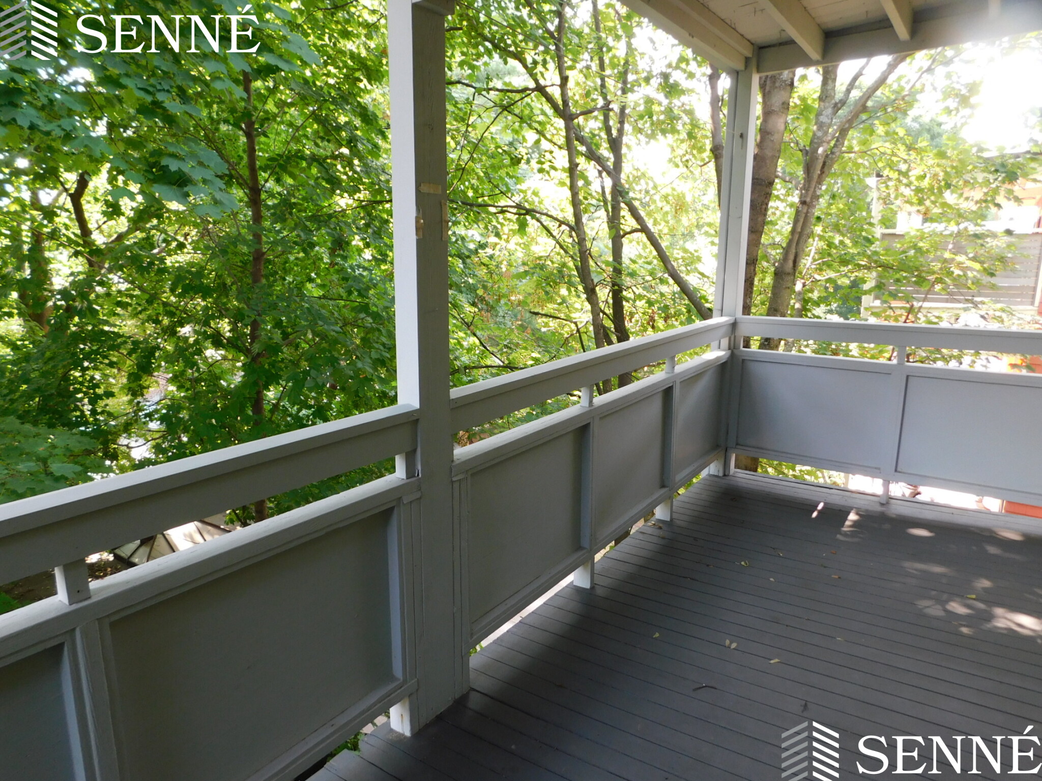 61 Pemberton St, North Cambridge