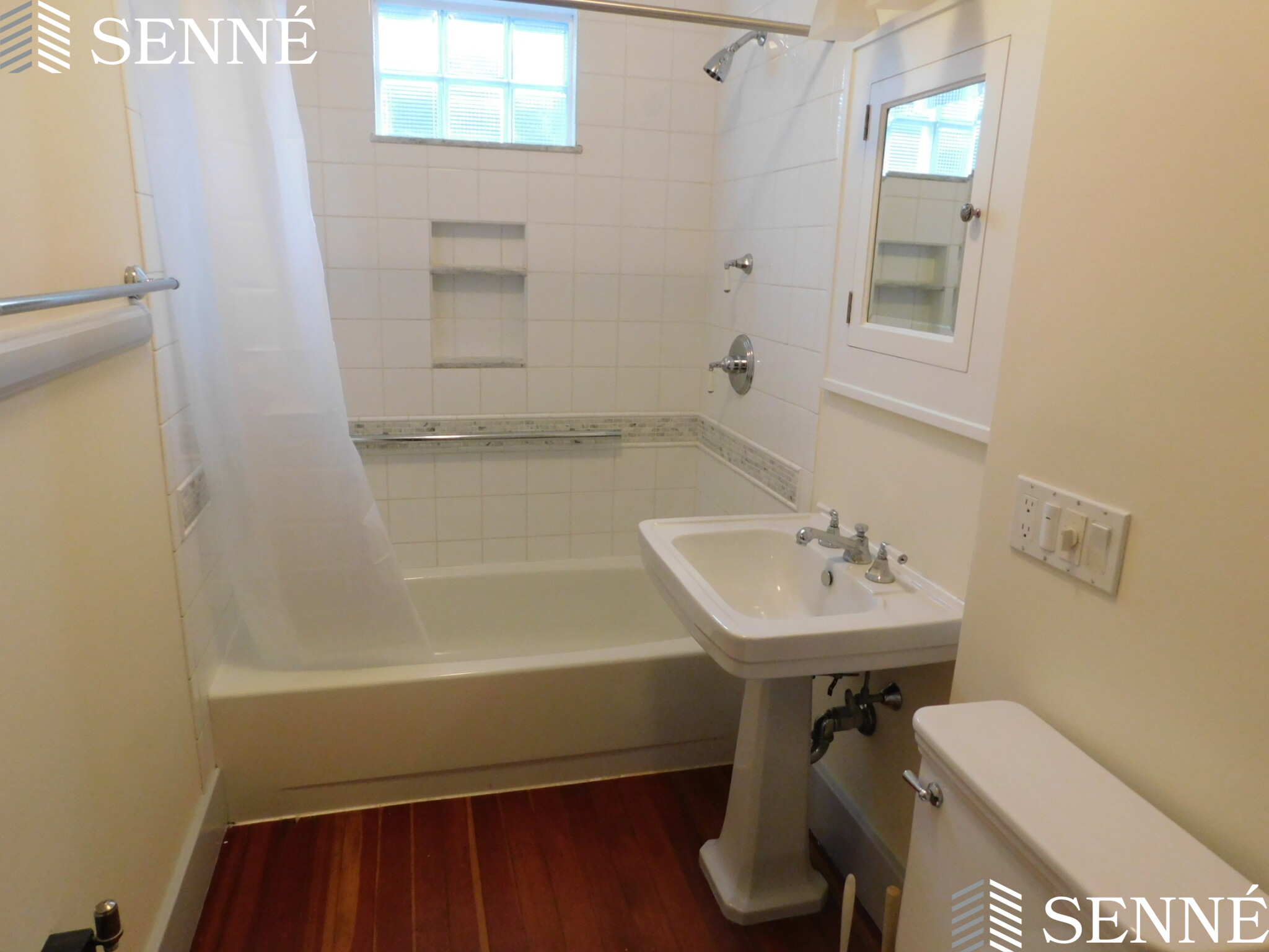 61 Pemberton St, North Cambridge