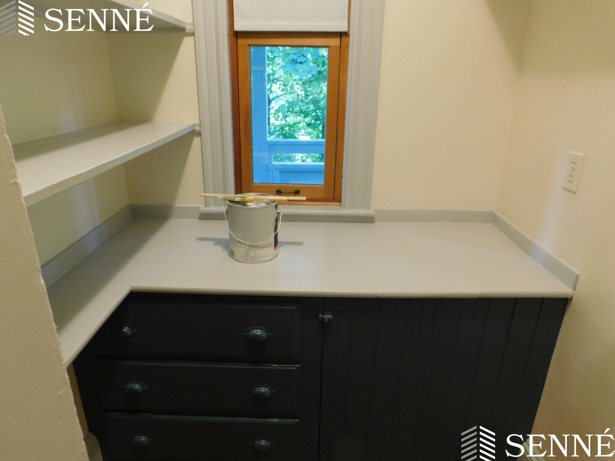 61 Pemberton St, North Cambridge