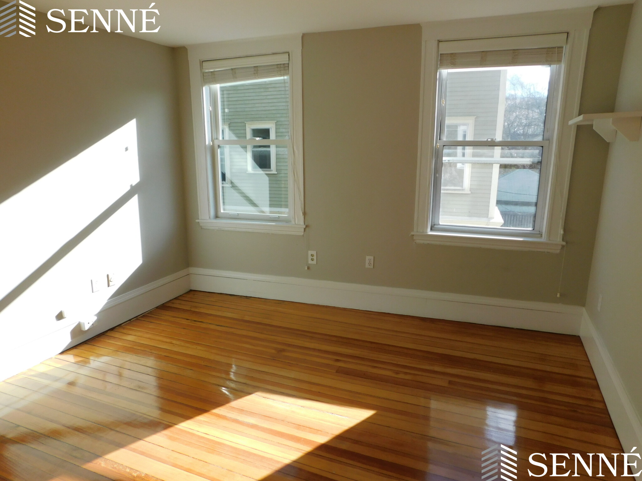 61 Pemberton St, North Cambridge