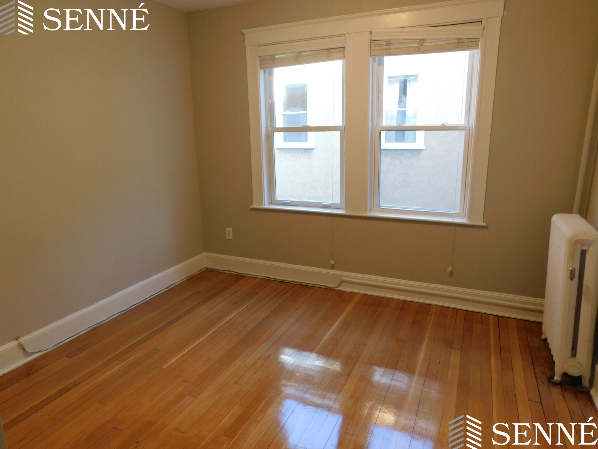 61 Pemberton St, North Cambridge