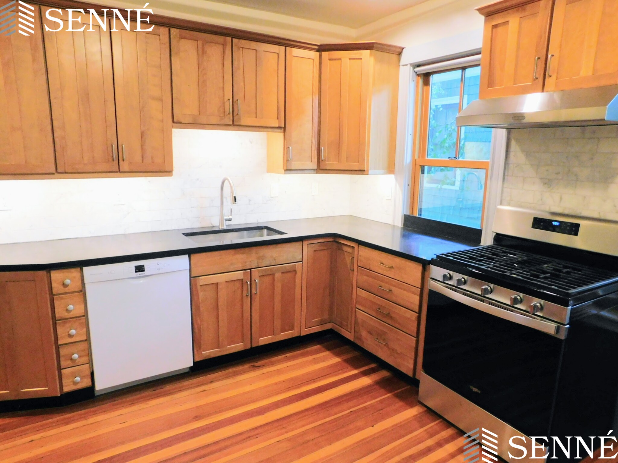 61 Pemberton St, North Cambridge