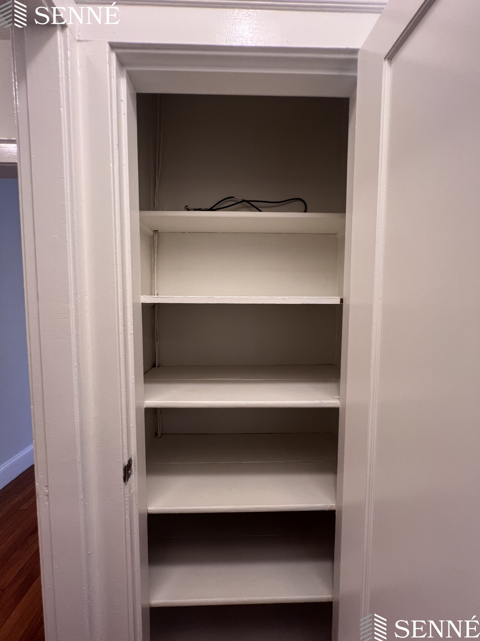 353 Harvard, Mid Cambridge