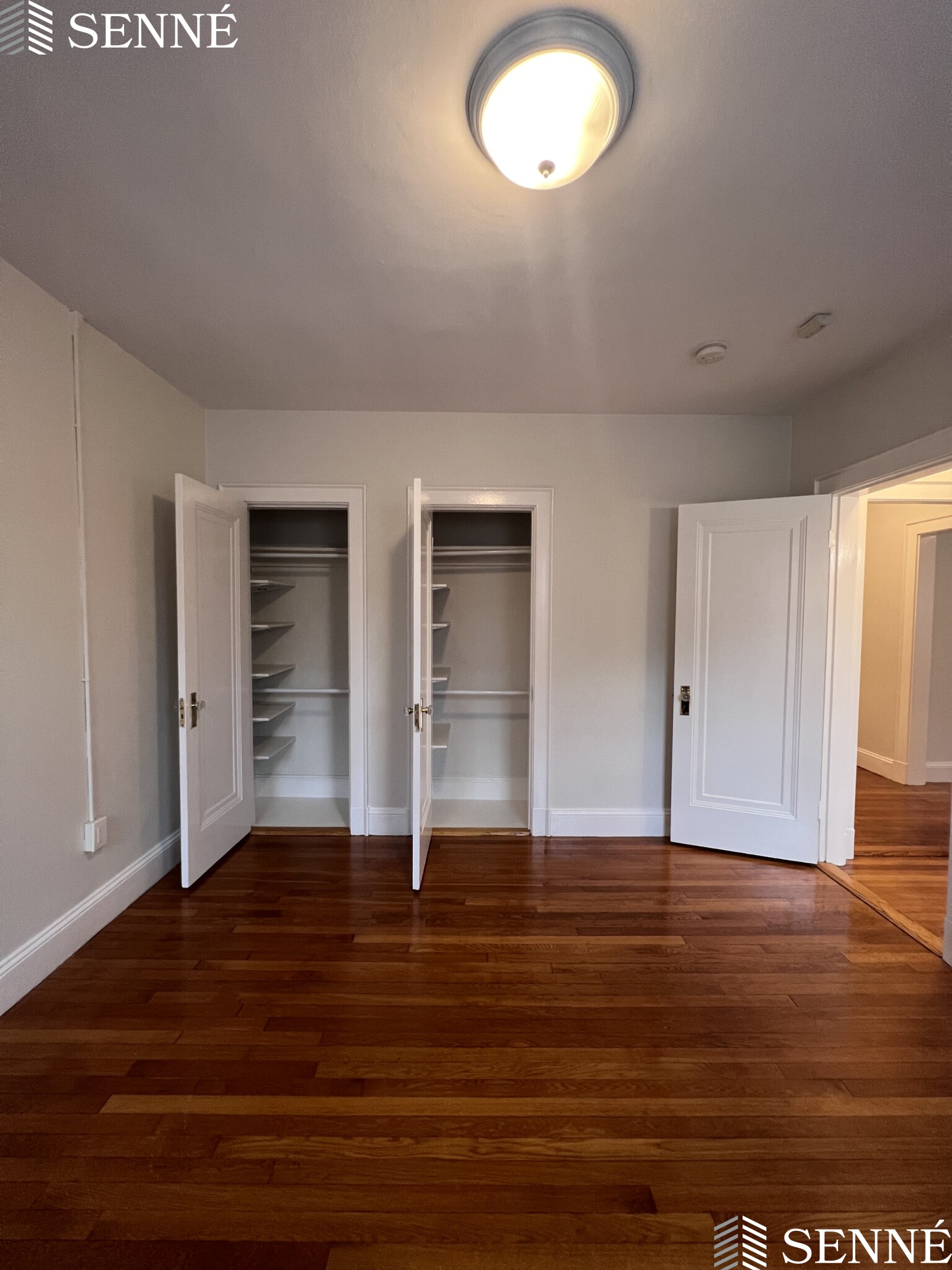 353 Harvard, Mid Cambridge