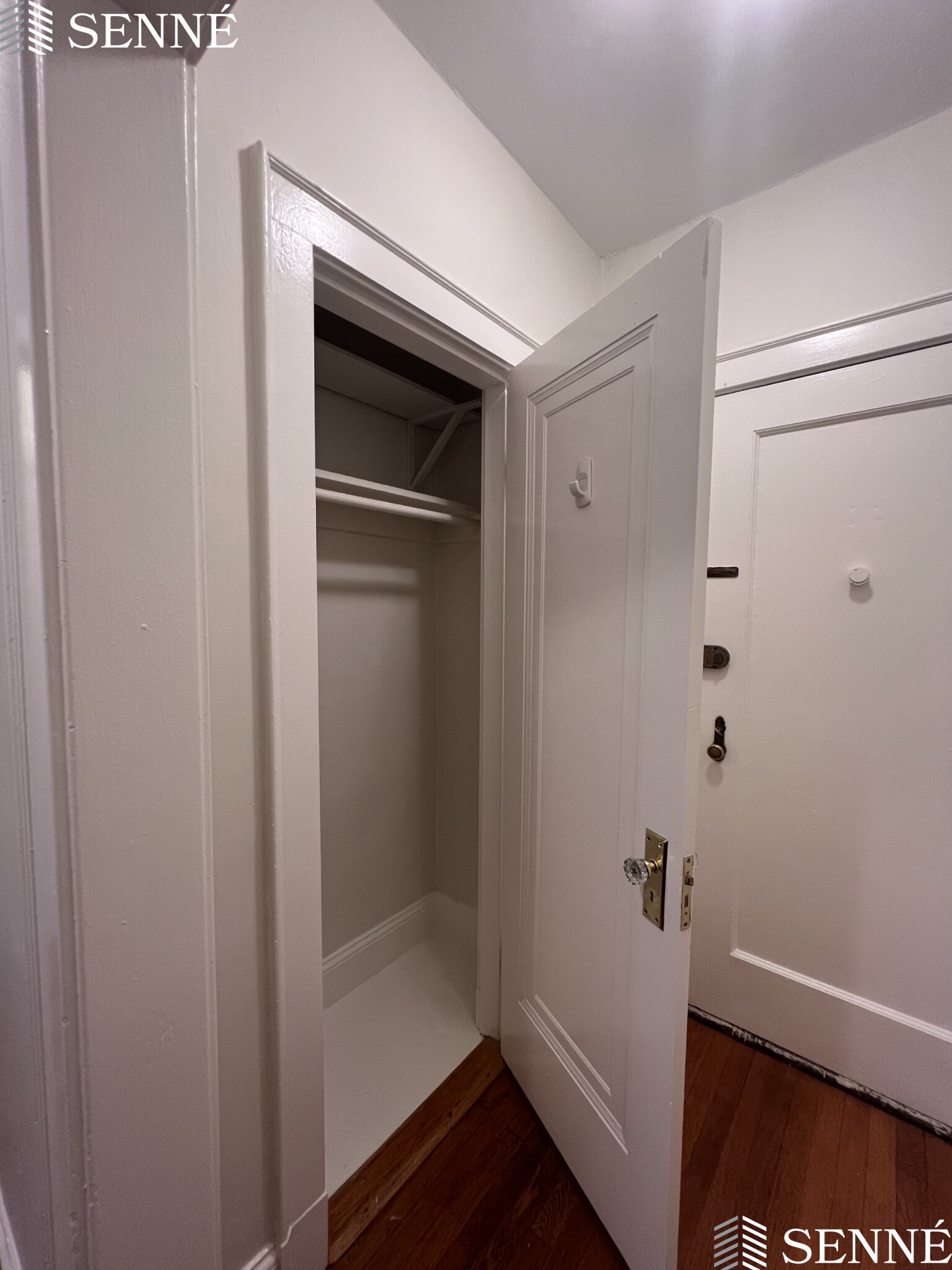 353 Harvard, Mid Cambridge