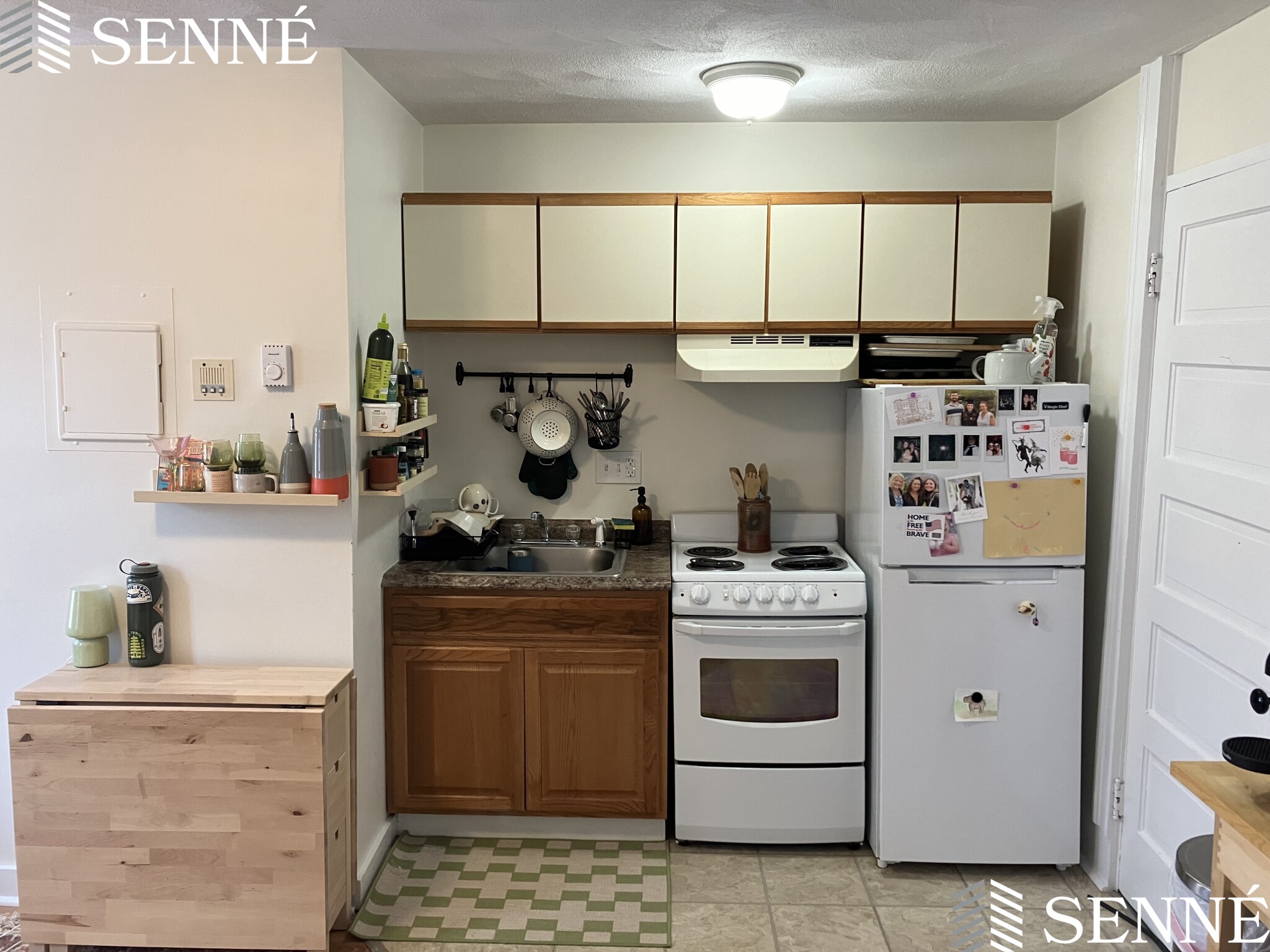 14 Garrison Ave, Teele Square