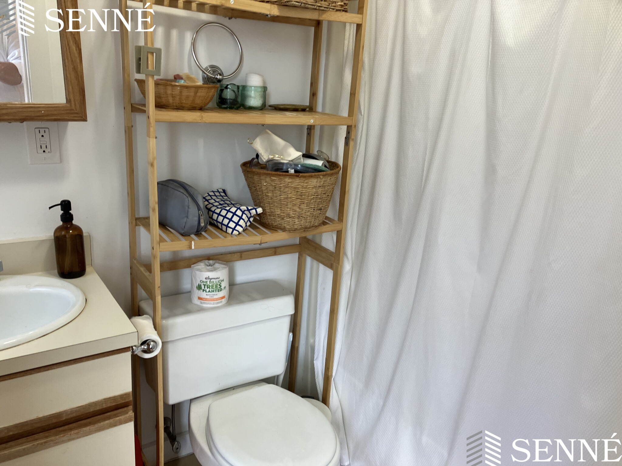 14 Garrison Ave, Teele Square