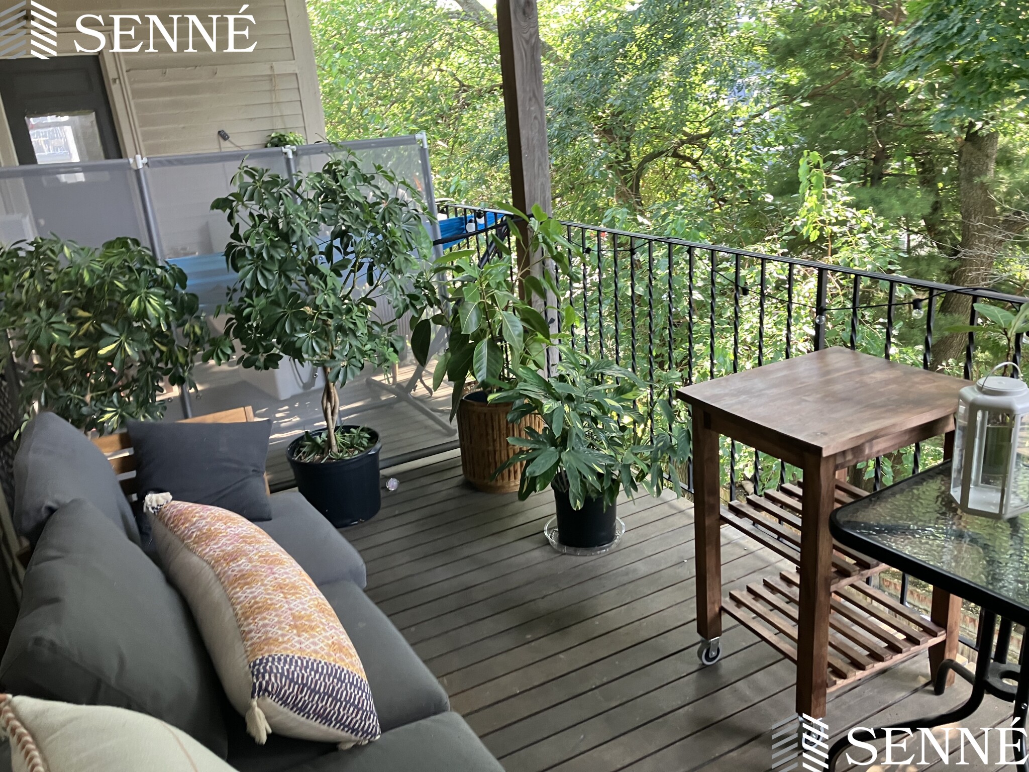 14 Garrison Ave, Teele Square