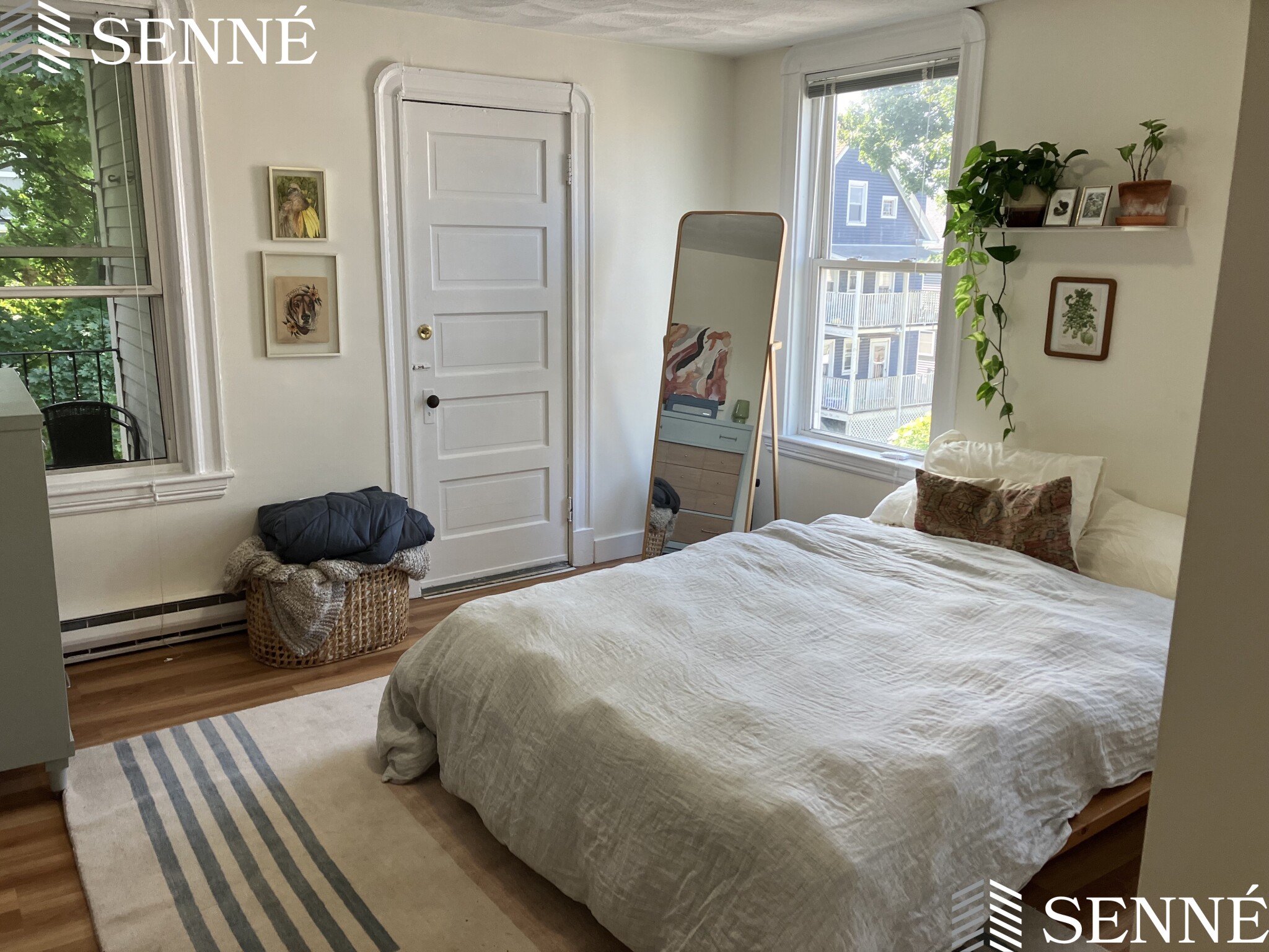 14 Garrison Ave, Teele Square