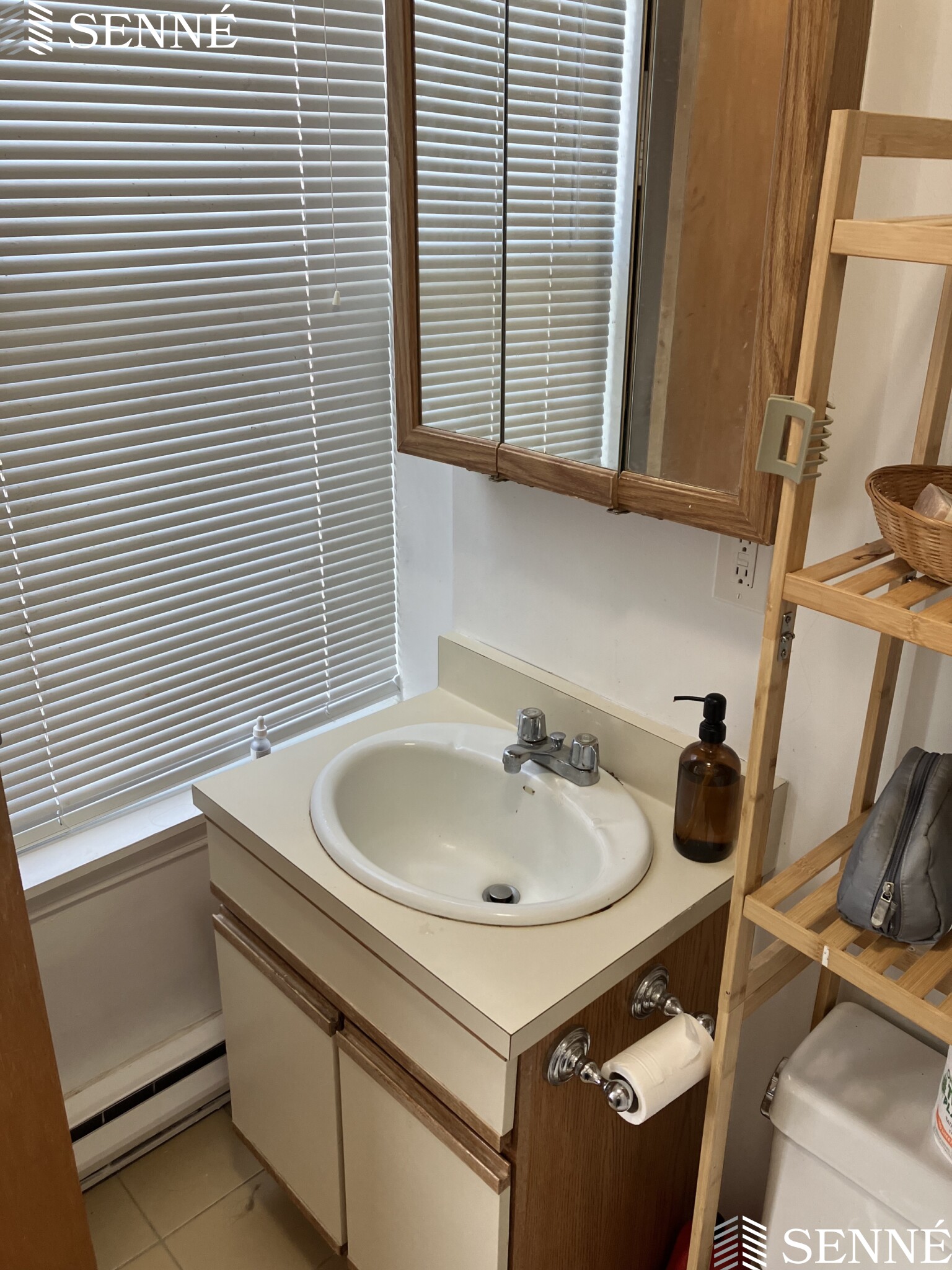 14 Garrison Ave, Teele Square