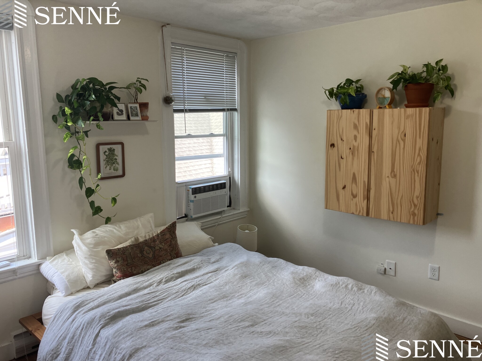 14 Garrison Ave, Teele Square