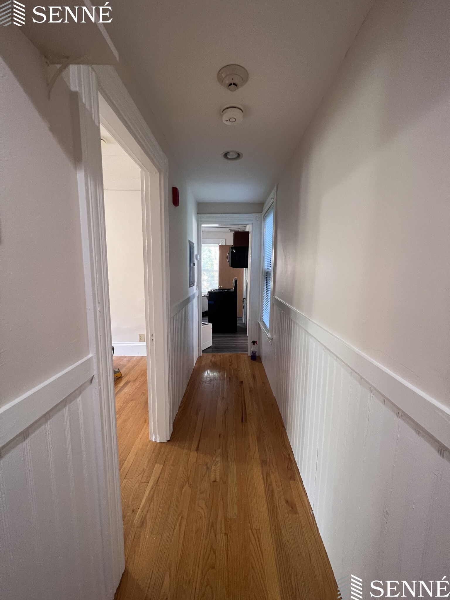 53 Market St, The Port