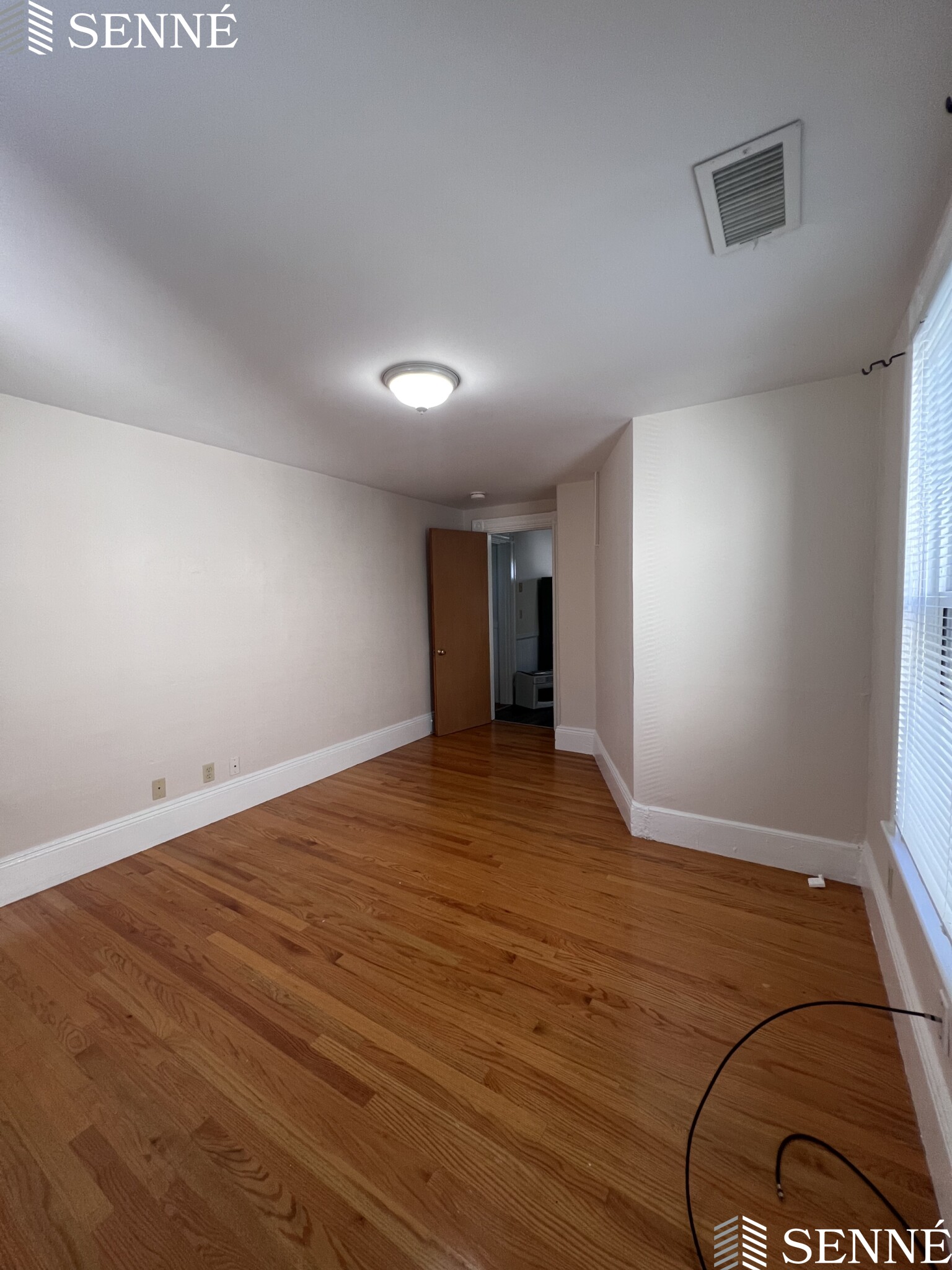 53 Market St, The Port