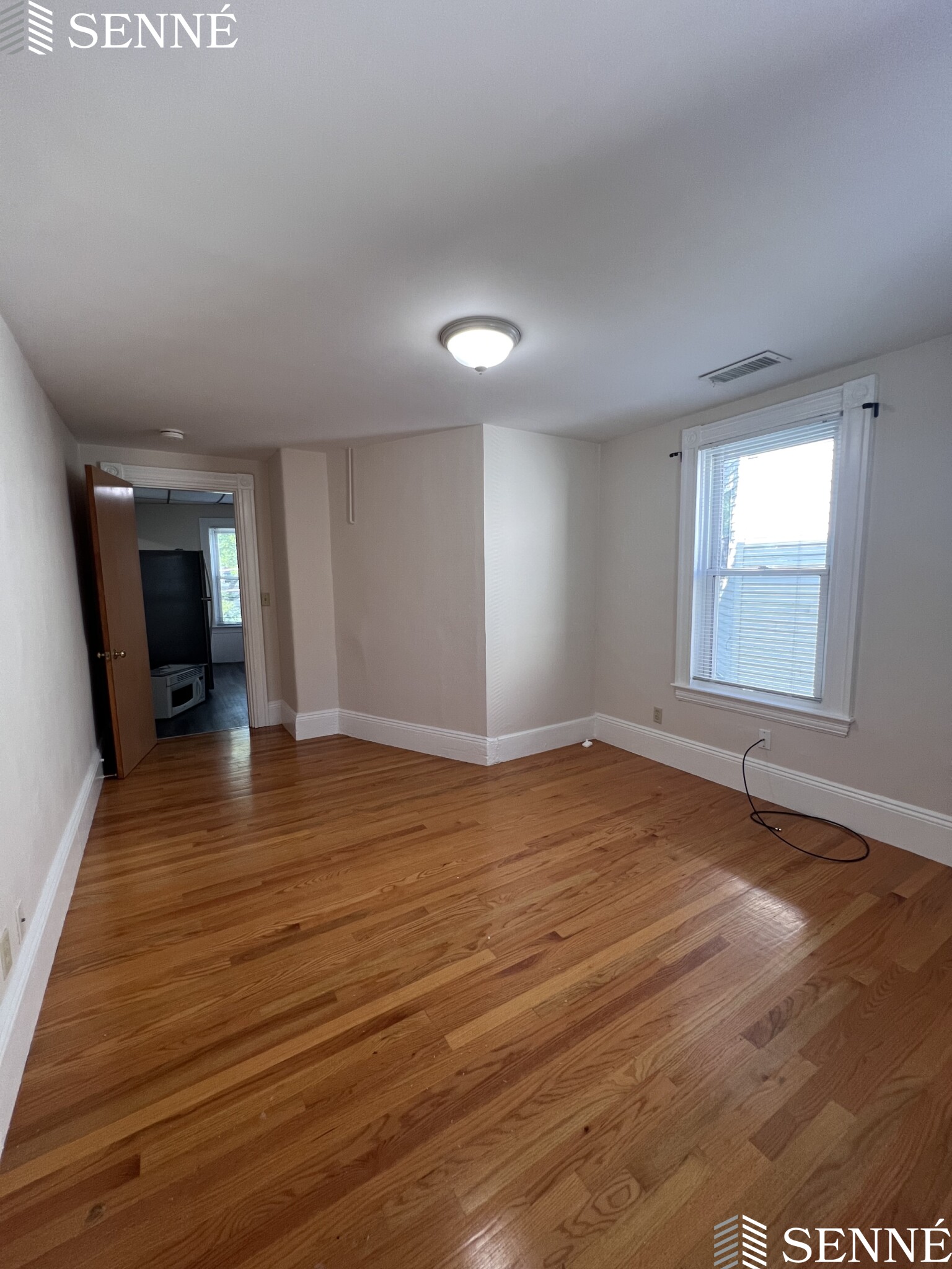 53 Market St, The Port