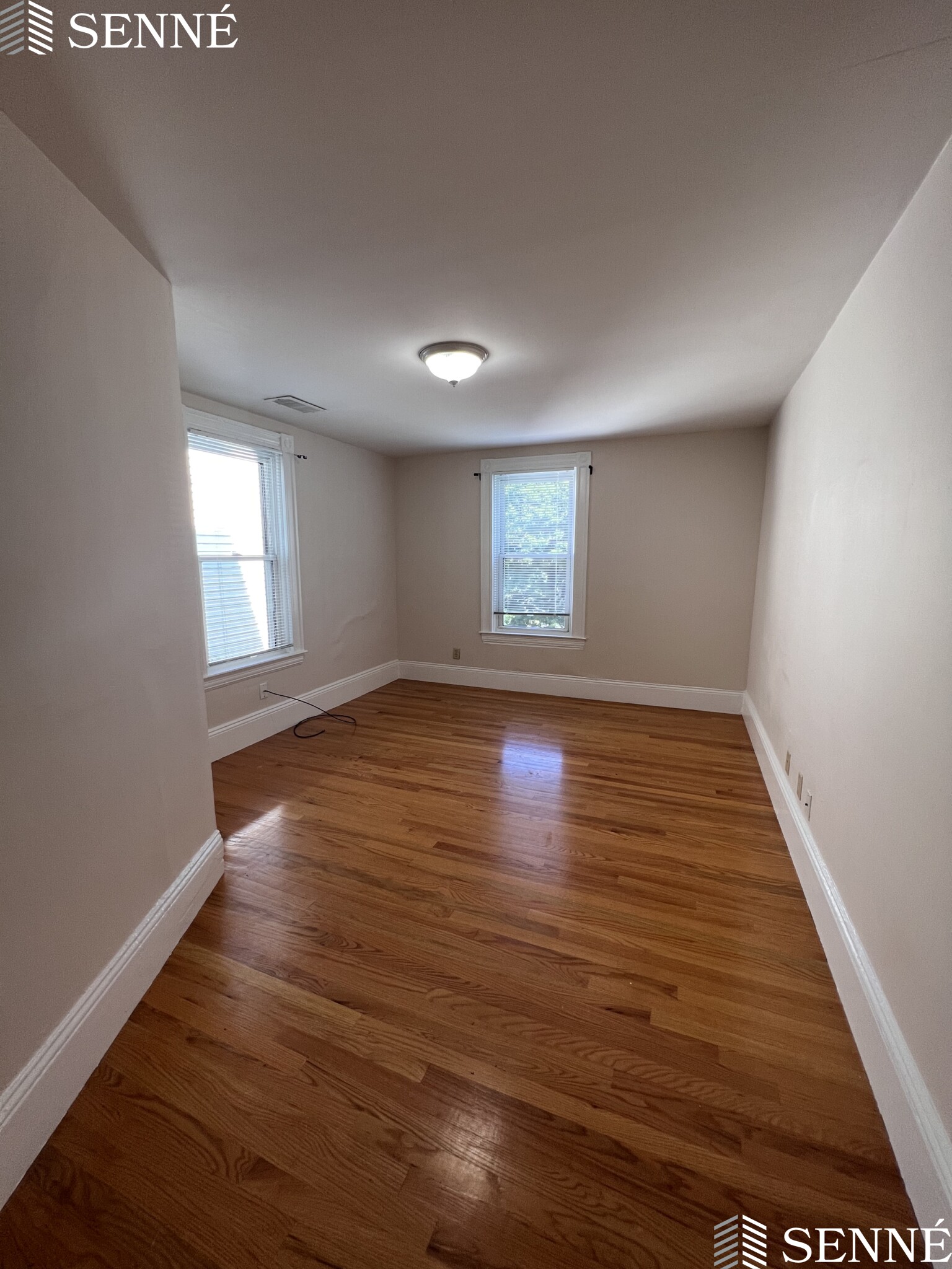 53 Market St, The Port