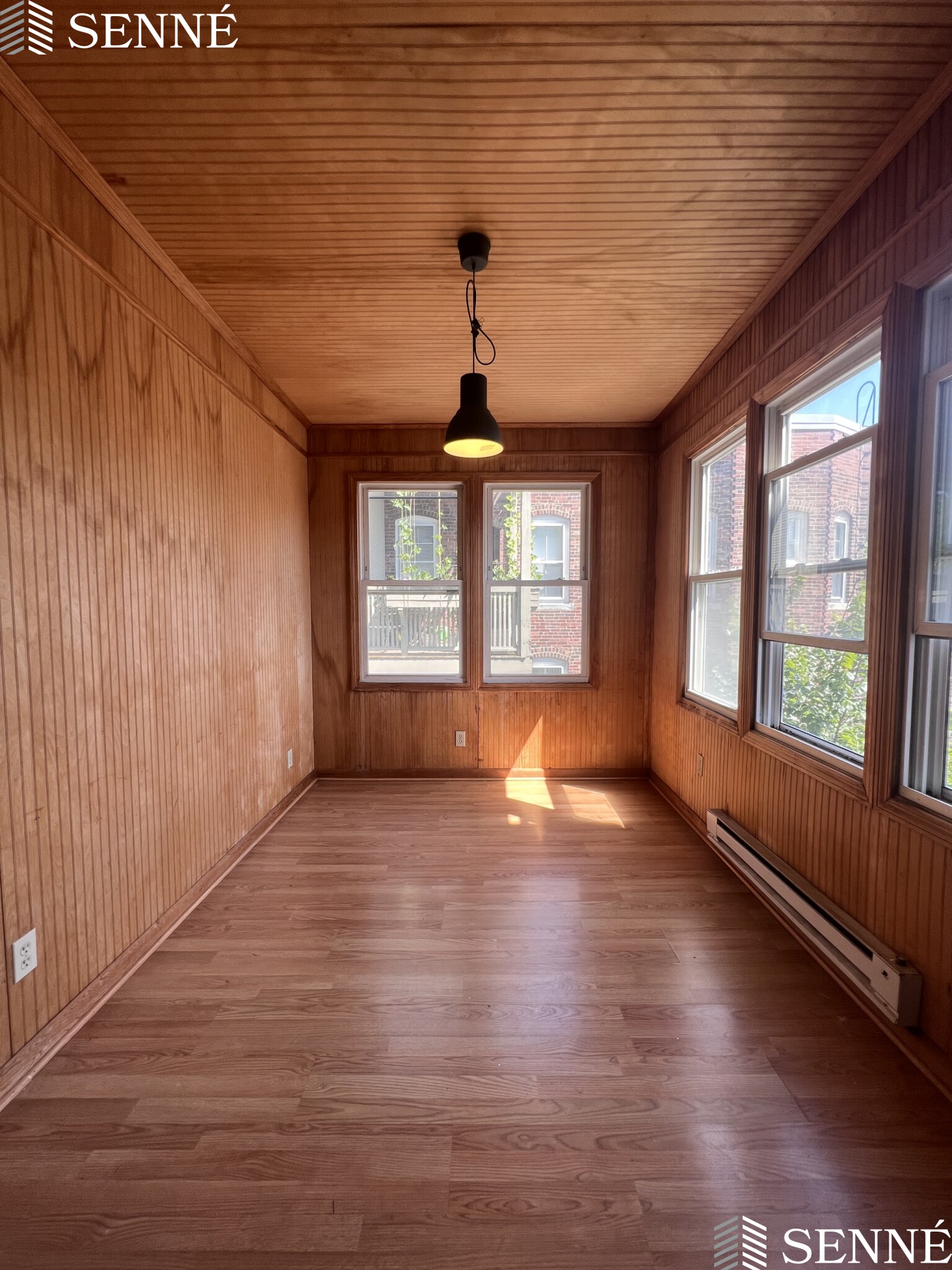 991 Mass Ave, Mid Cambridge