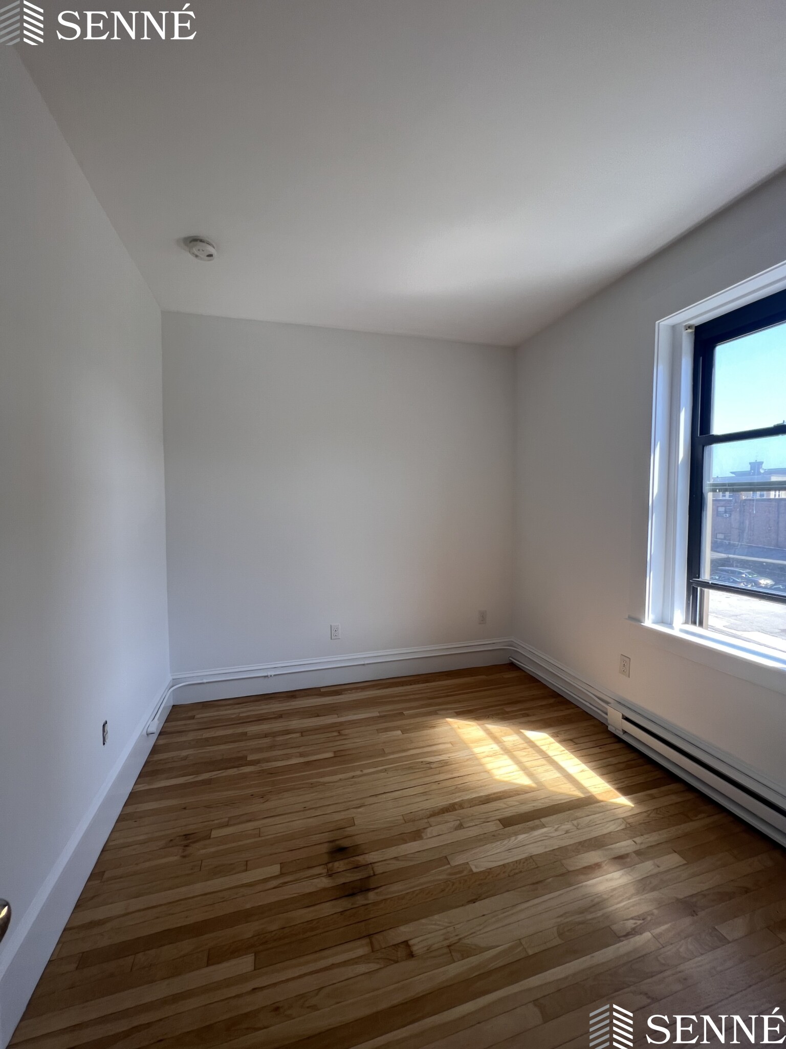 991 Mass Ave, Mid Cambridge