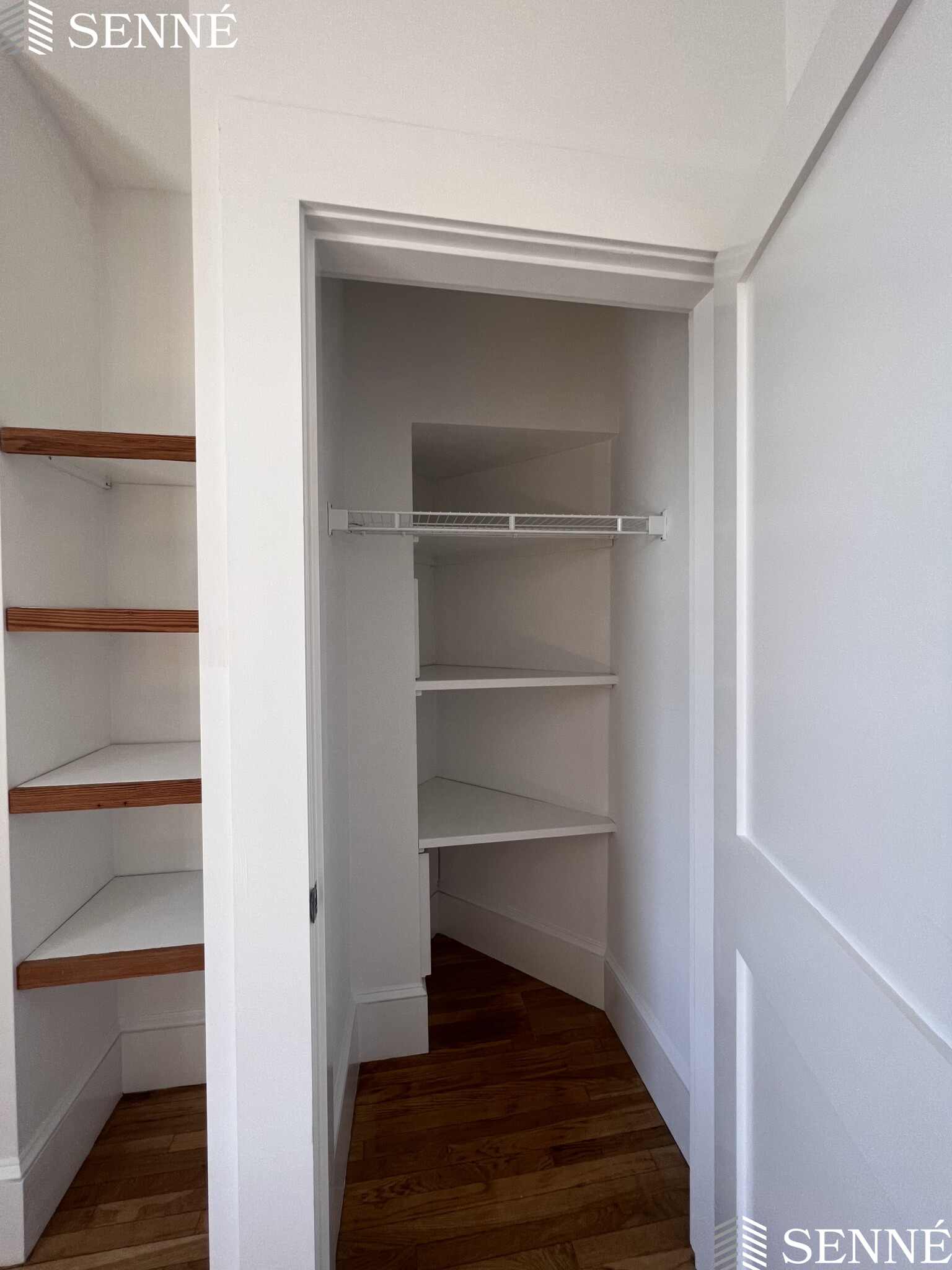 991 Mass Ave, Mid Cambridge