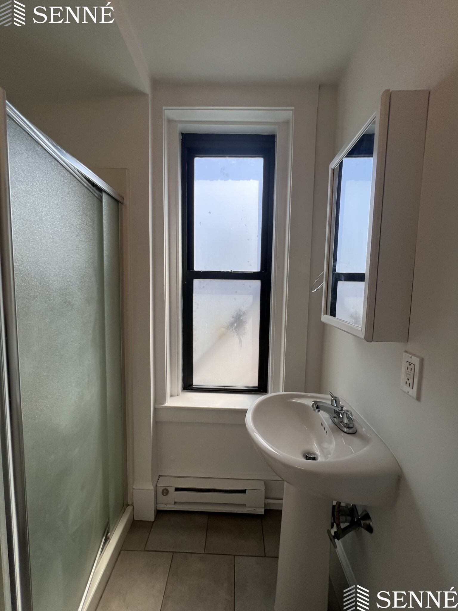 991 Mass Ave, Mid Cambridge